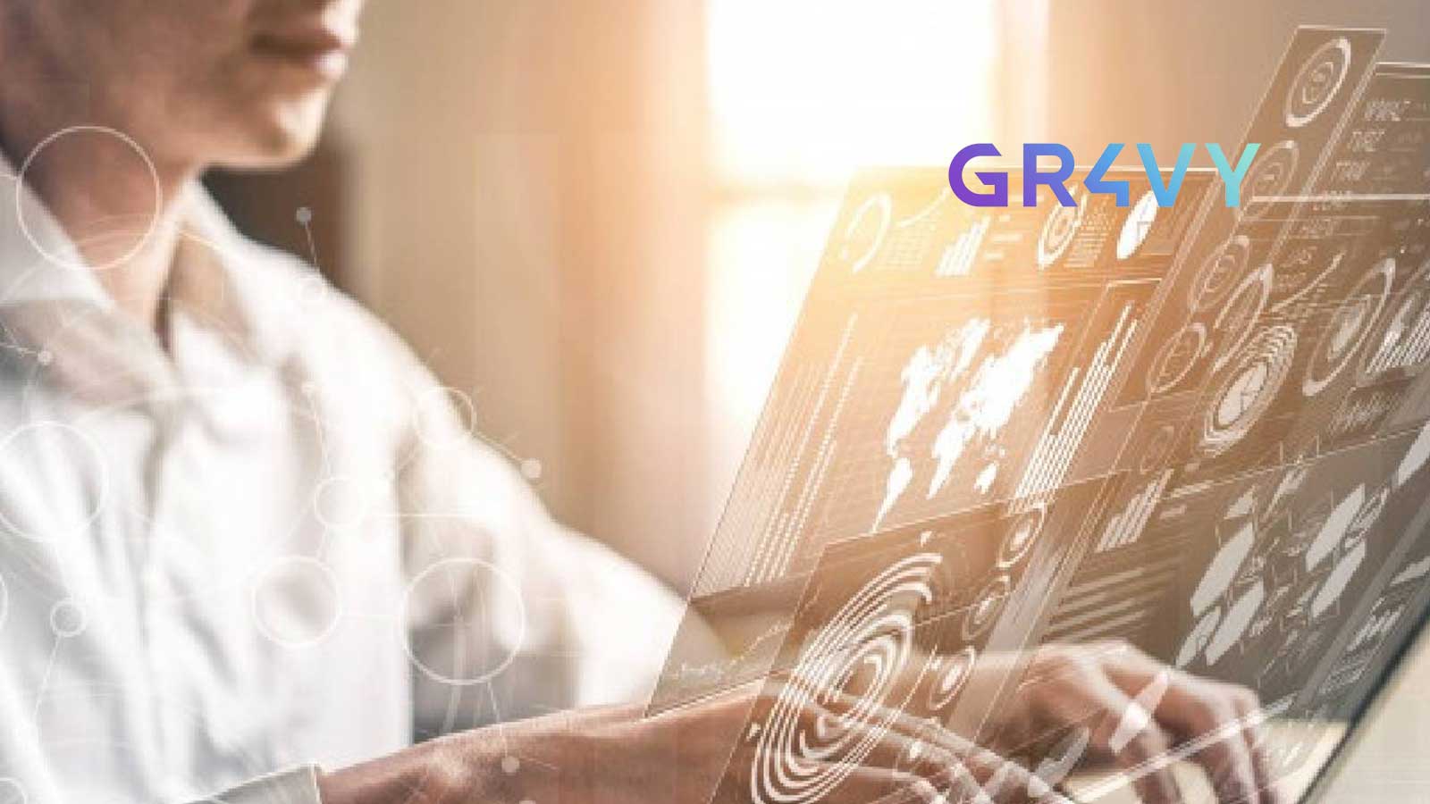Gr4vy Launches Cloud-Native Payment Orchestration Platform to Modernize Payments Infrastructure