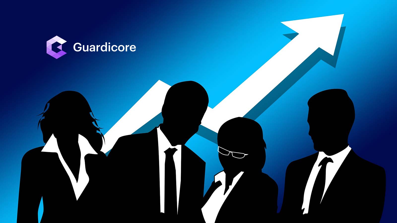 Guardicore Appoints Nick Baglin as VP of EMEA Sales