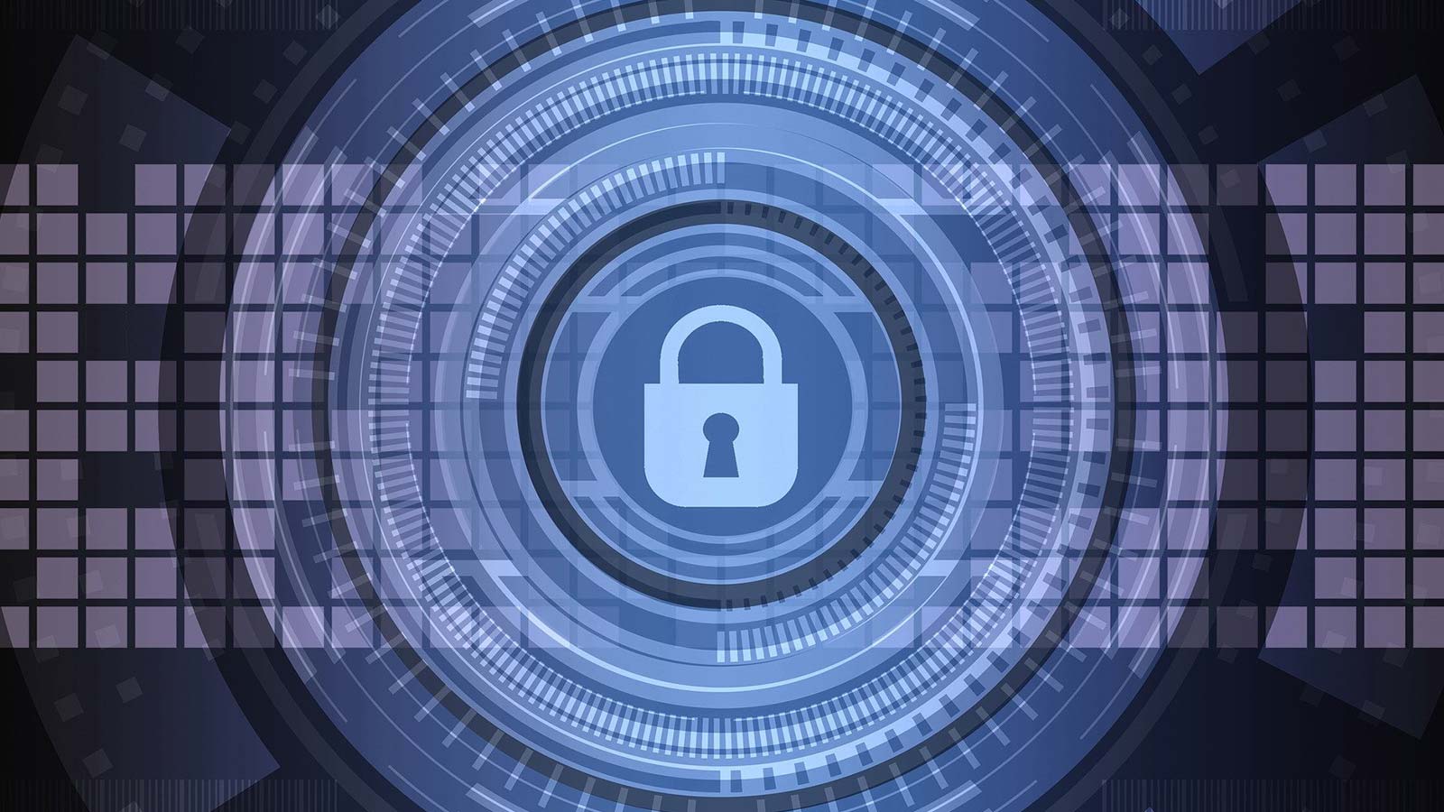 Security Culture Is Everyone’s Responsibility in 2021