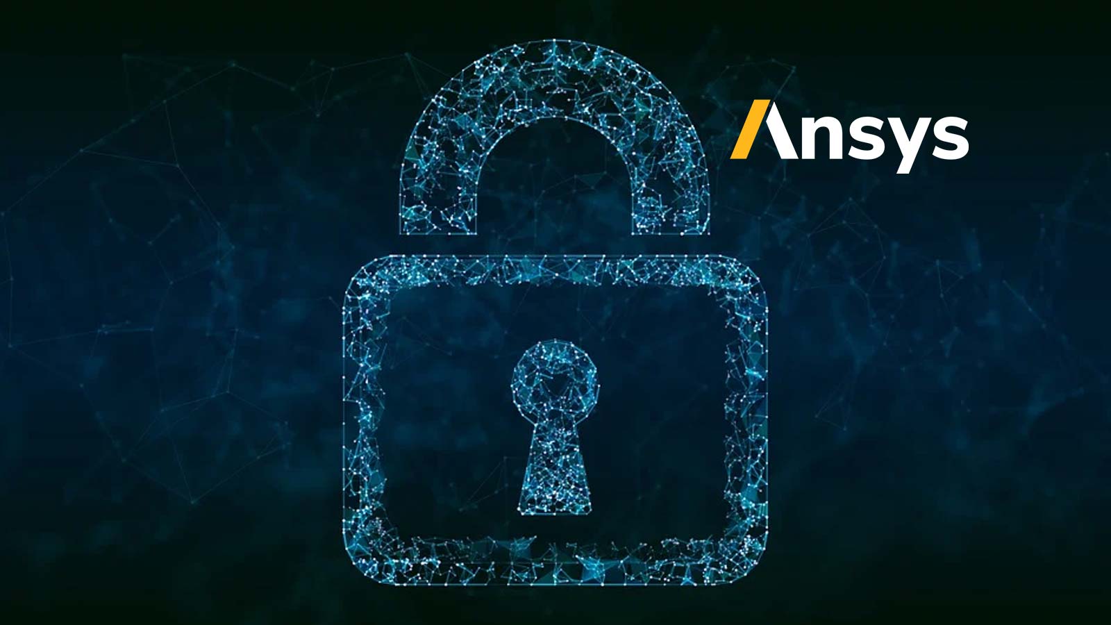 H3C Semiconductor and Ansys Innovate Next-Generation Network Processor Chip for High-end Routing, 5G Backhaul, AI and Cybersecurity Applications