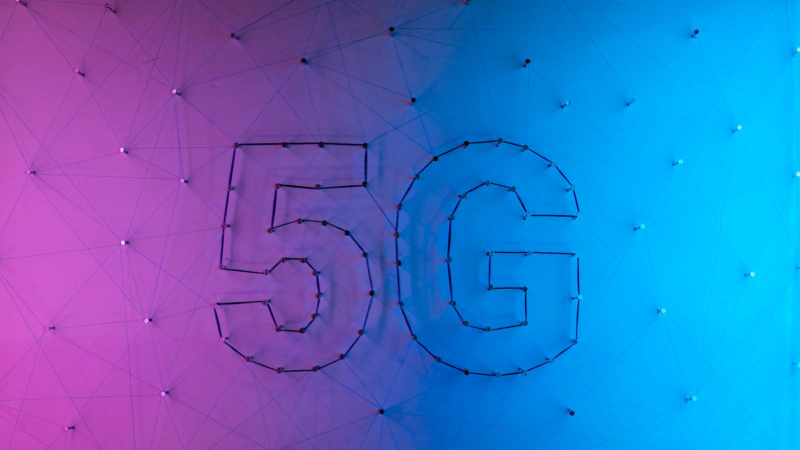 HTC and Kaohsiung City Announce Taiwan's First Field of 5G Standalone Private Network Open to the Public