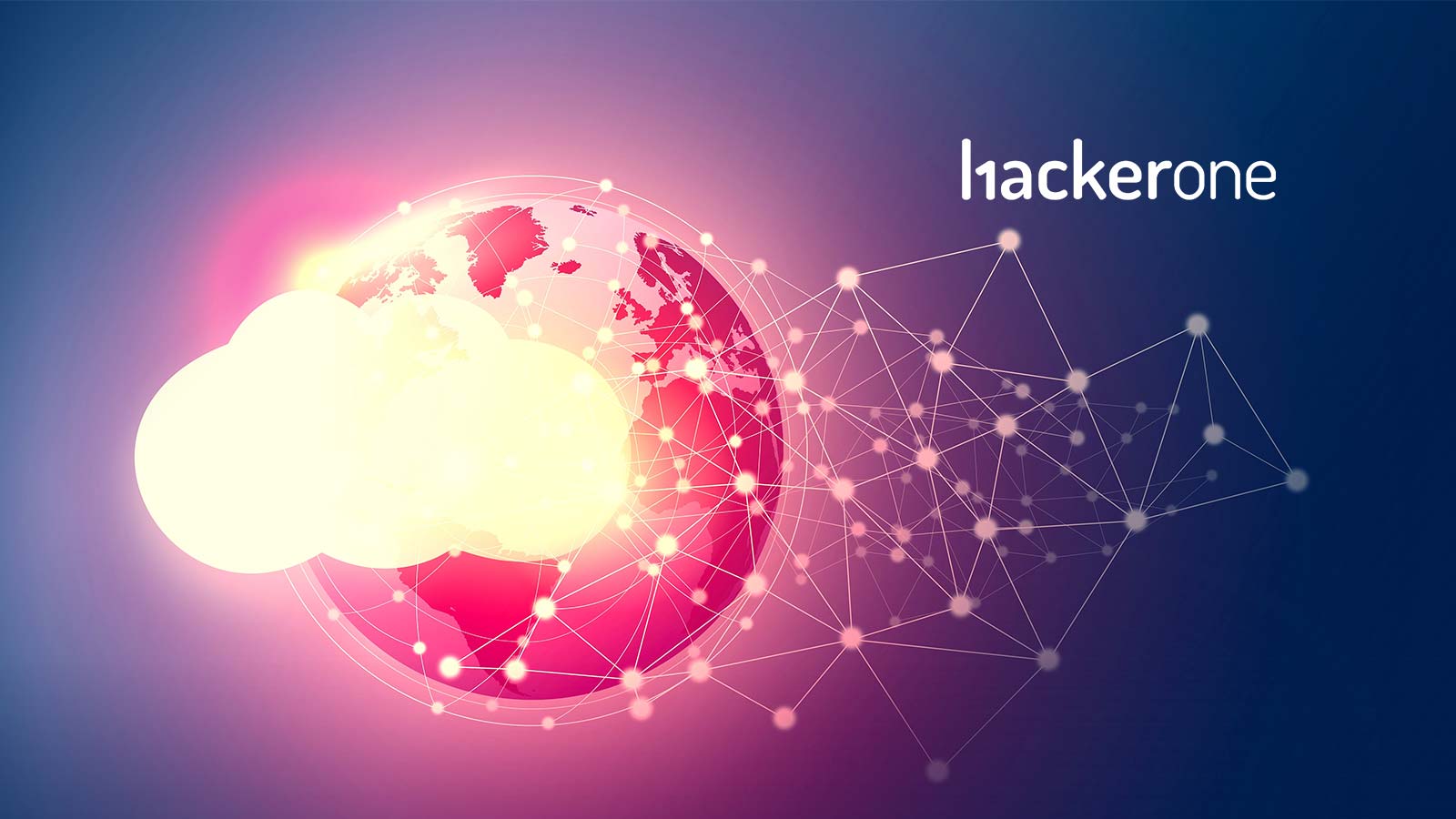 HackerOne’s Continuous Security Testing Platform Helps Detect, Remediate, and Analyze Cloud Misconfigurations for Global Organizations