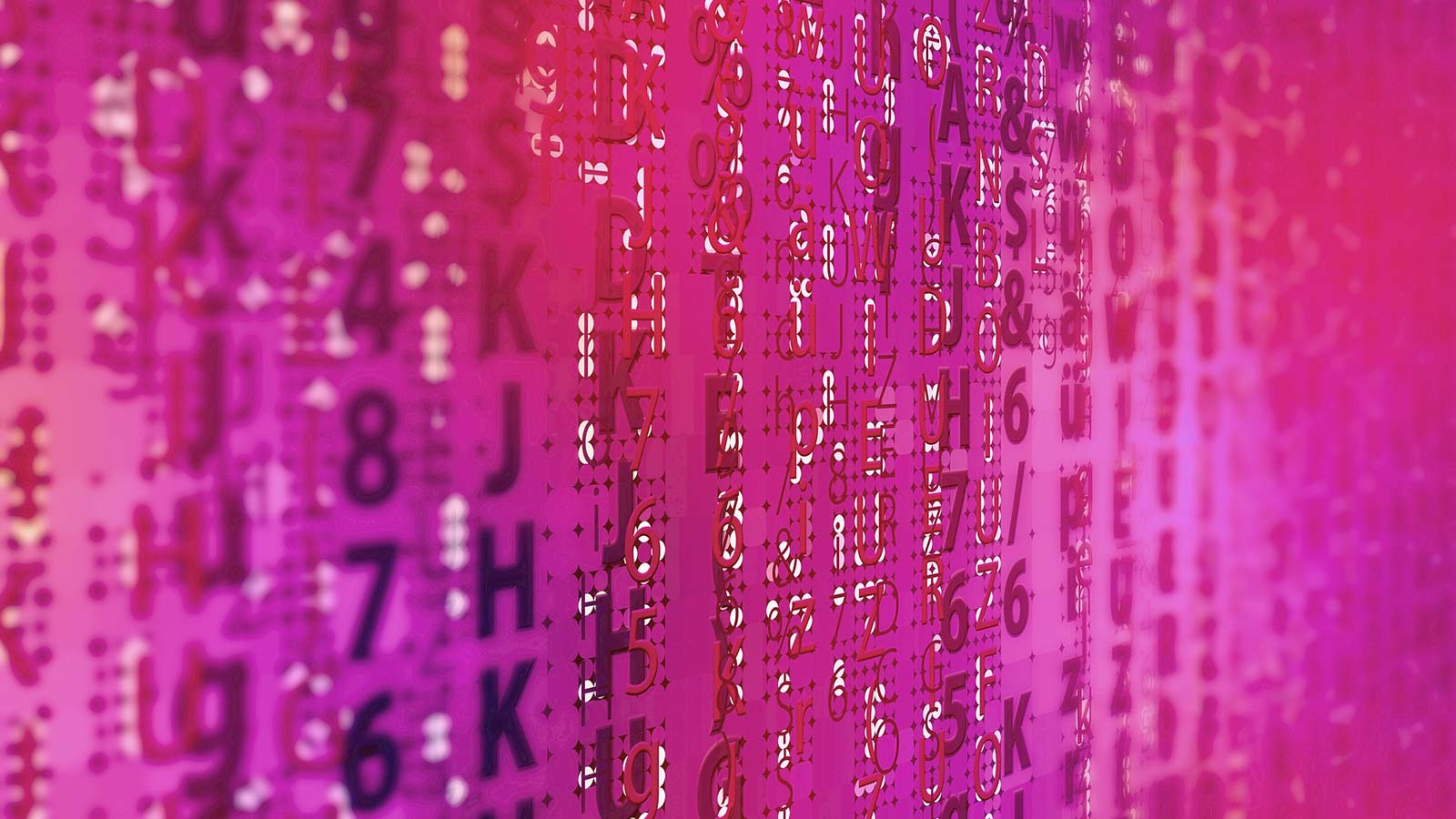 Hashdex Nasdaq Crypto Index ETF Debuts in Top 5; Crypto Demand Surges in Latin America