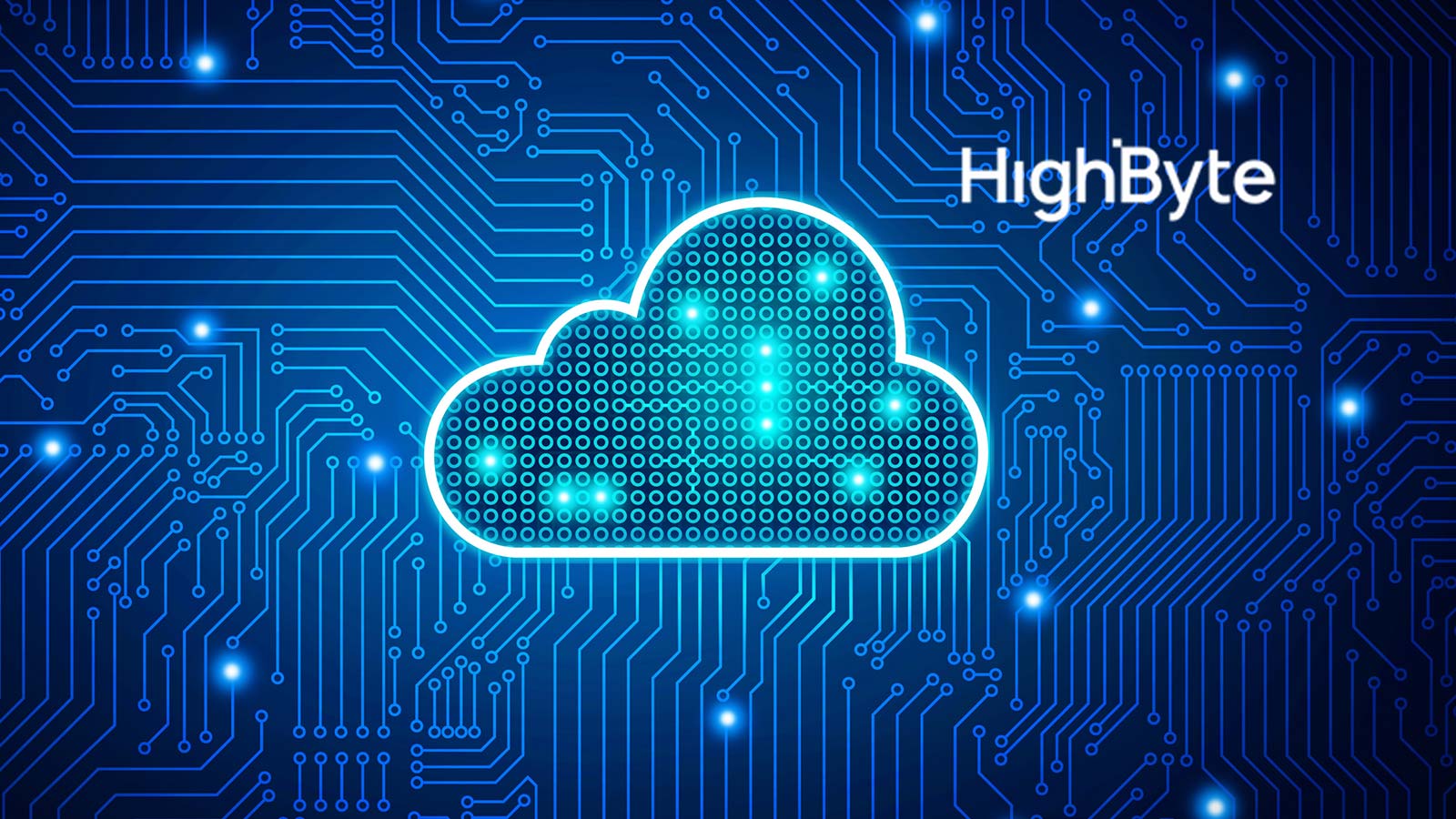 HighByte Announces Major Release of Industrial DataOps Solution for Enterprise Deployments