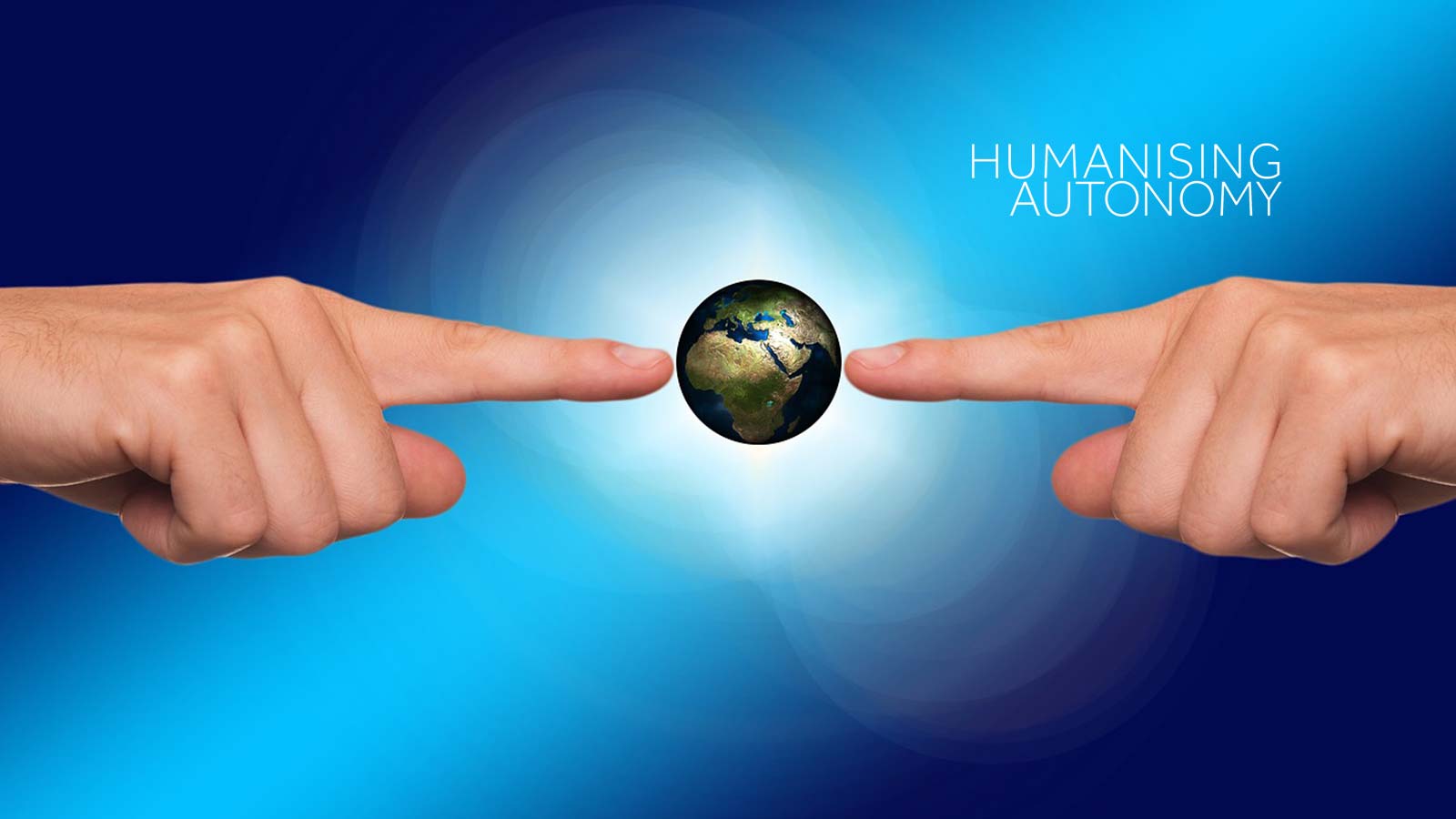 Humanising Autonomy Announces Commercial Partnership With Streamax Technology in Move to Significantly Advance Fleet Safety