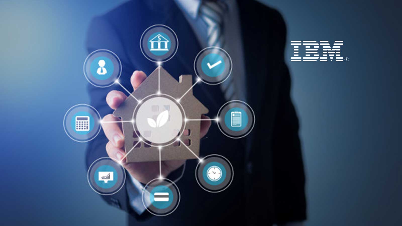 IBM Launches New Watson Capabilities to Help Businesses Build Trustworthy AI