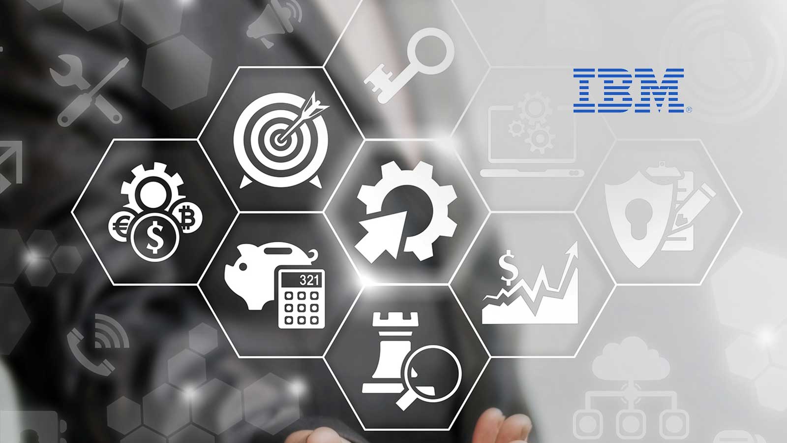 IBM Watson Advertising Accelerator Expands to Bring AI to Fast-Growing OTT Media and Streaming Landscape