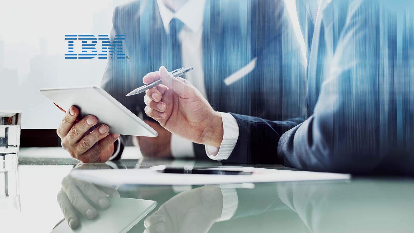 IBM to Acquire myInvenio to help Organizations Use AI-powered Automation to Better Streamline Business Processes
