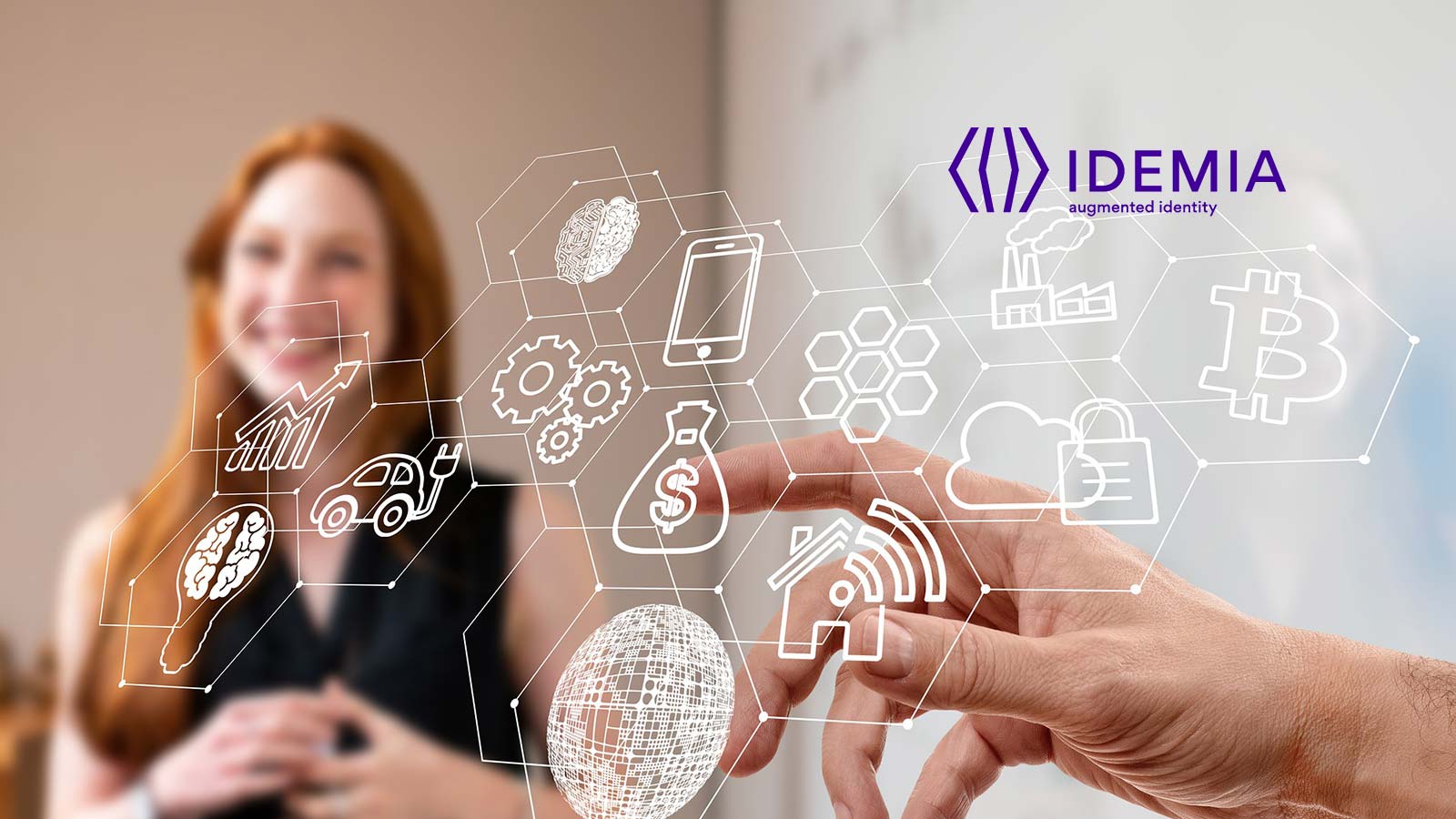 IDEMIA and Razer Fintech’s LED-Enabled Razer Card Wins Technology Excellence Award for FinTech Payment Cards