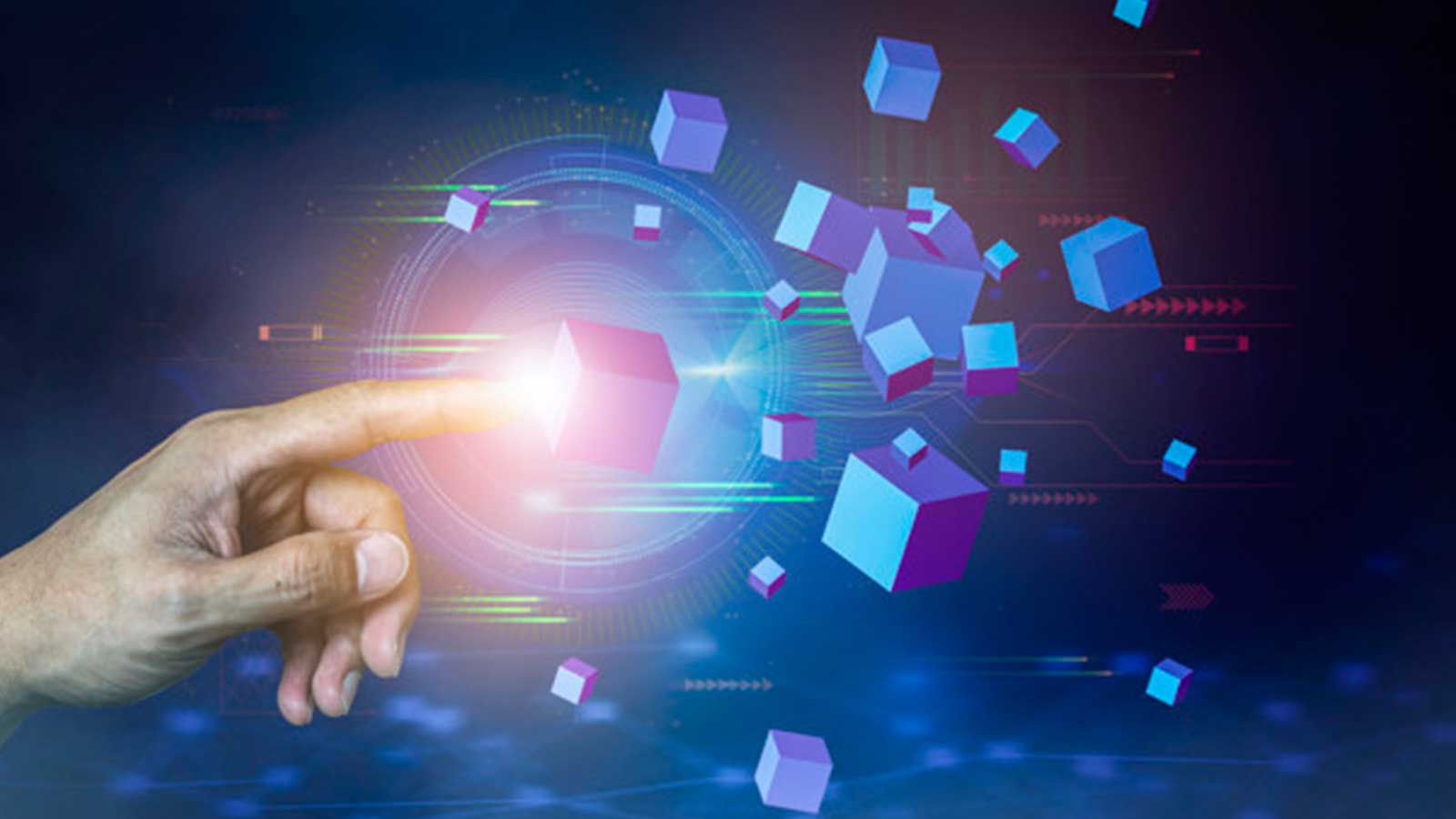 IGM Credit Launches Verified Bond Data on IOWArocks data marketplace
