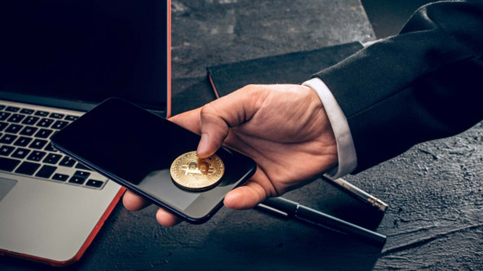 Ibanera Partners With CipherTrace to Strengthen Crypto Compliance