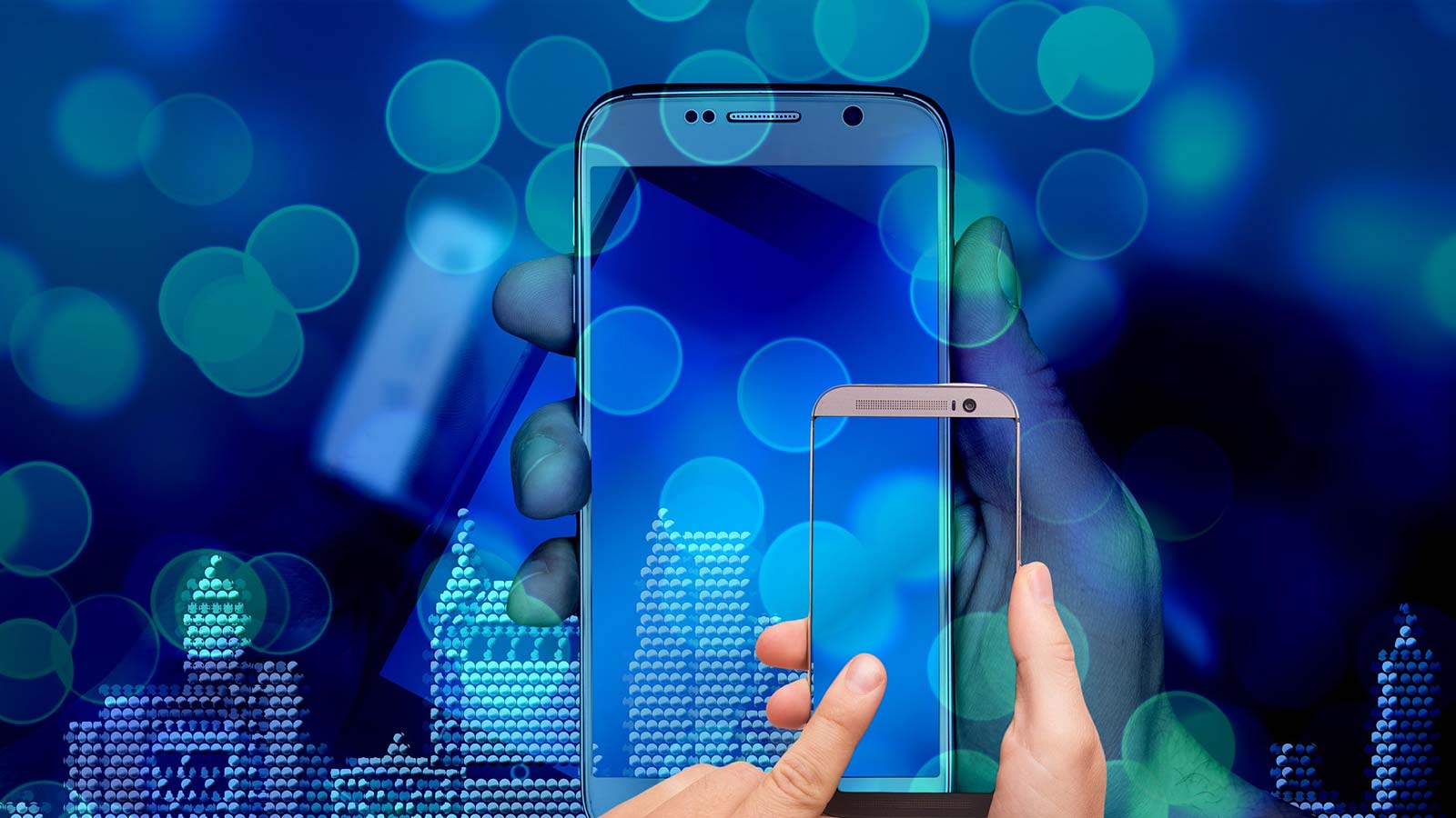 IceKredit Raises $35 Million with Guochuang Zhongding as lead-investor in Series C2 Funding