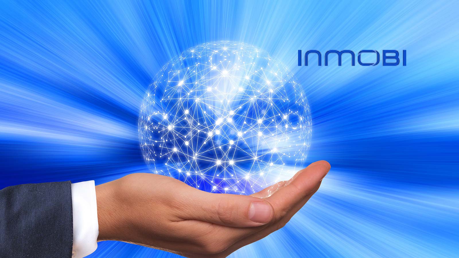 InMobi Launches In-Game Advertising to Global Brands and Agencies