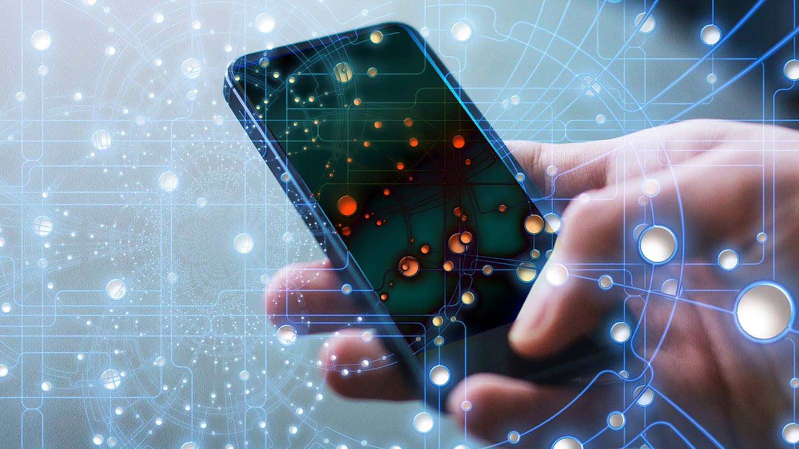 Incident IQ Releases Enhanced Mosyle Manager Integration to Help K-12 Districts Support Apple Devices More Effectively