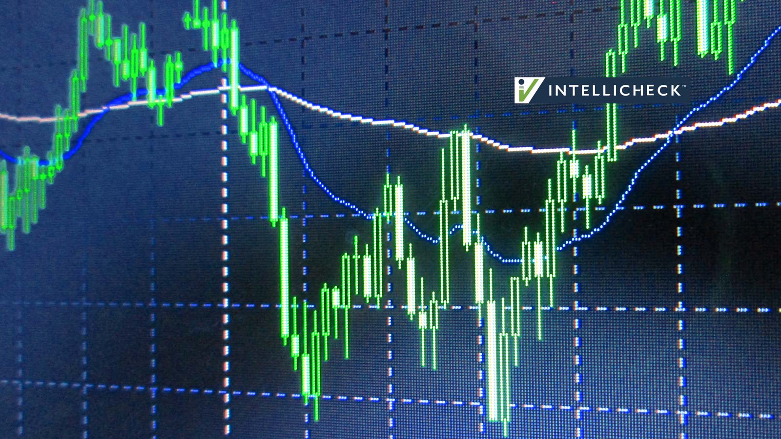 Intellicheck Announces Appointments of Senior Vice President Sales and Vice President Marketing