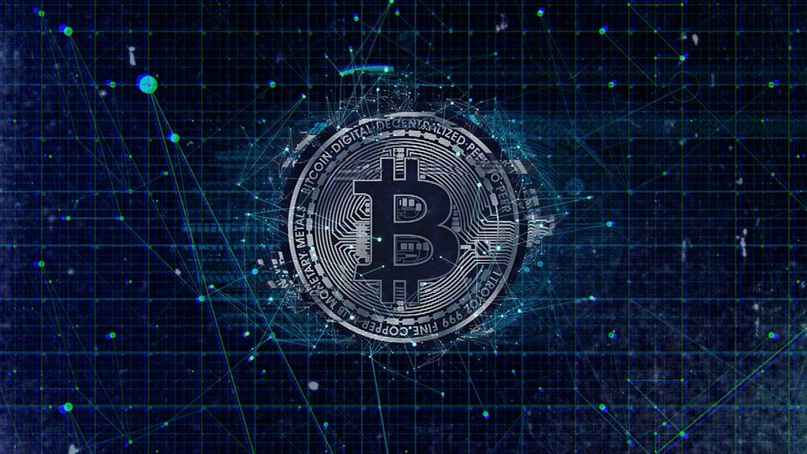 Investors Direct More Than $1 Billion to iTrustCapital Crypto IRA Platform