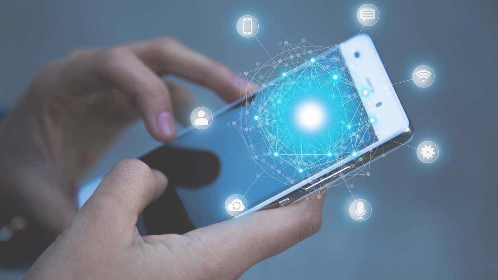 IoT-Based Building Automation Leader 75F Joins Google Climate Change Accelerator
