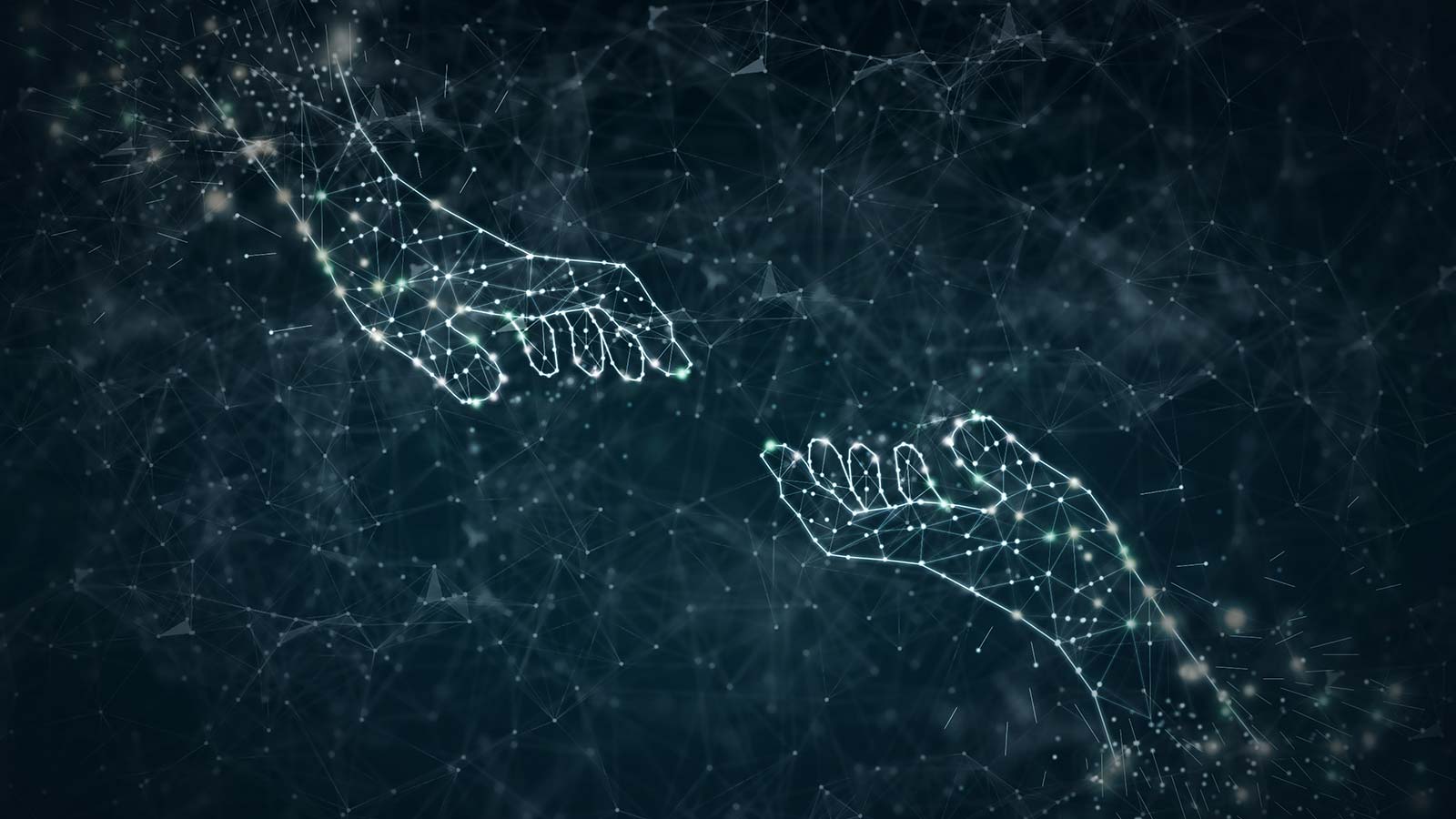 IstTek Announces Exclusive Ozonetel Partnership across EMEA