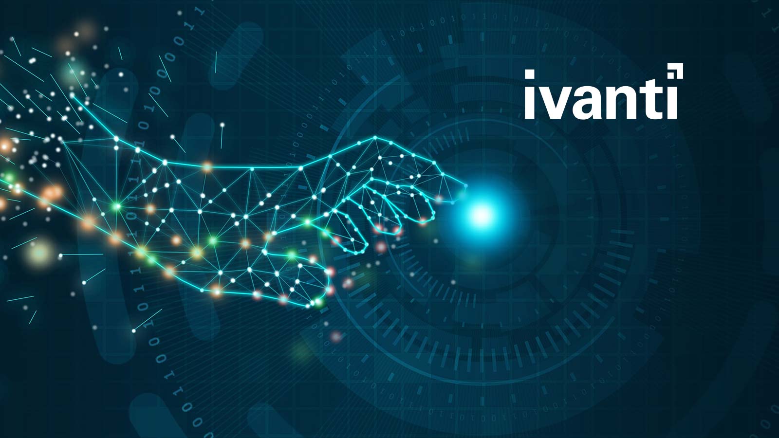 Ivanti Transforms IT Service and Asset Management with Interactive Neurons that Reduce Ticket Volumes and Deliver Personalized Employee Experiences in the Everywhere Workplace