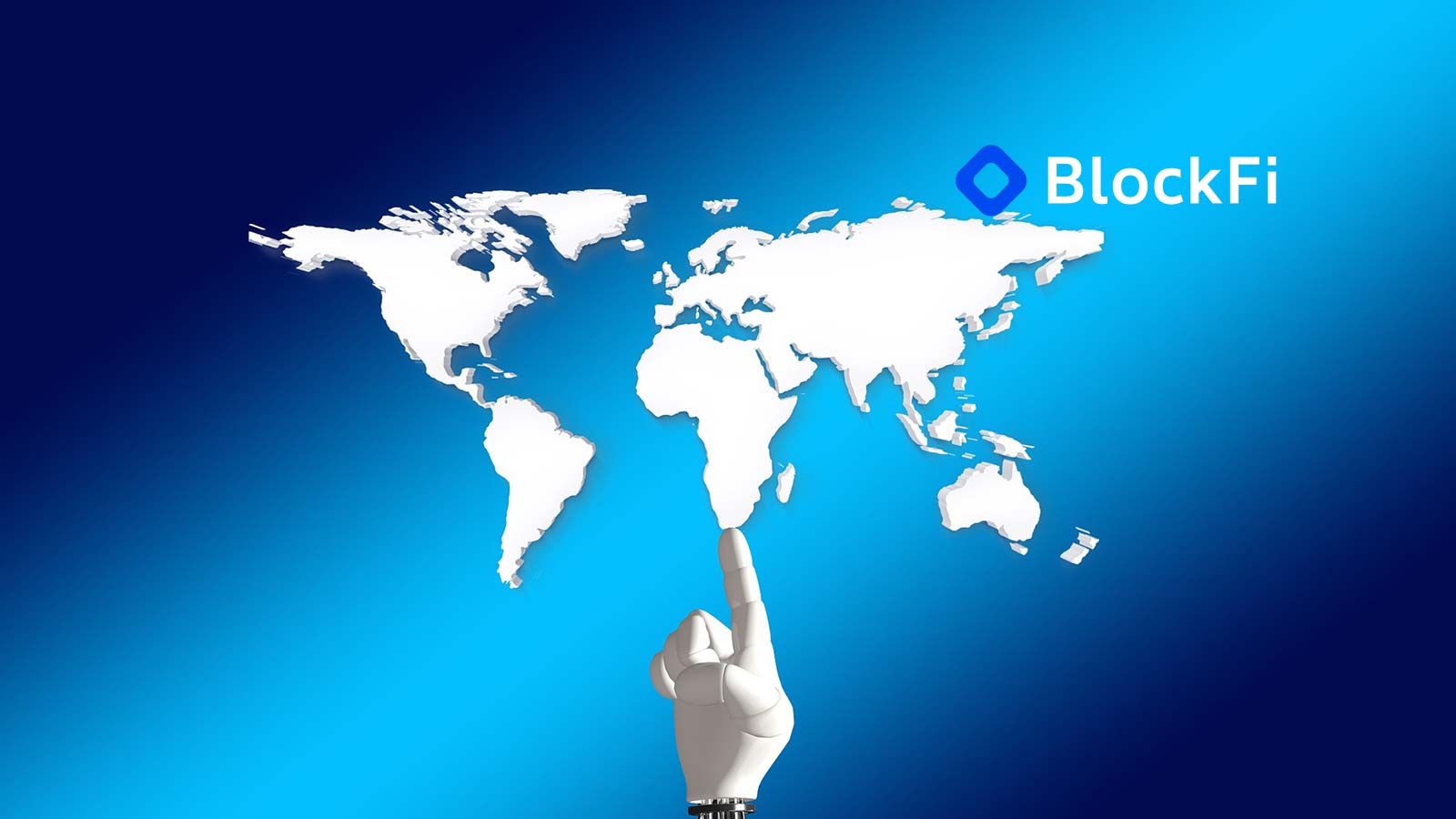 BlockFi Launches BlockFi Prime For Institutional Clients