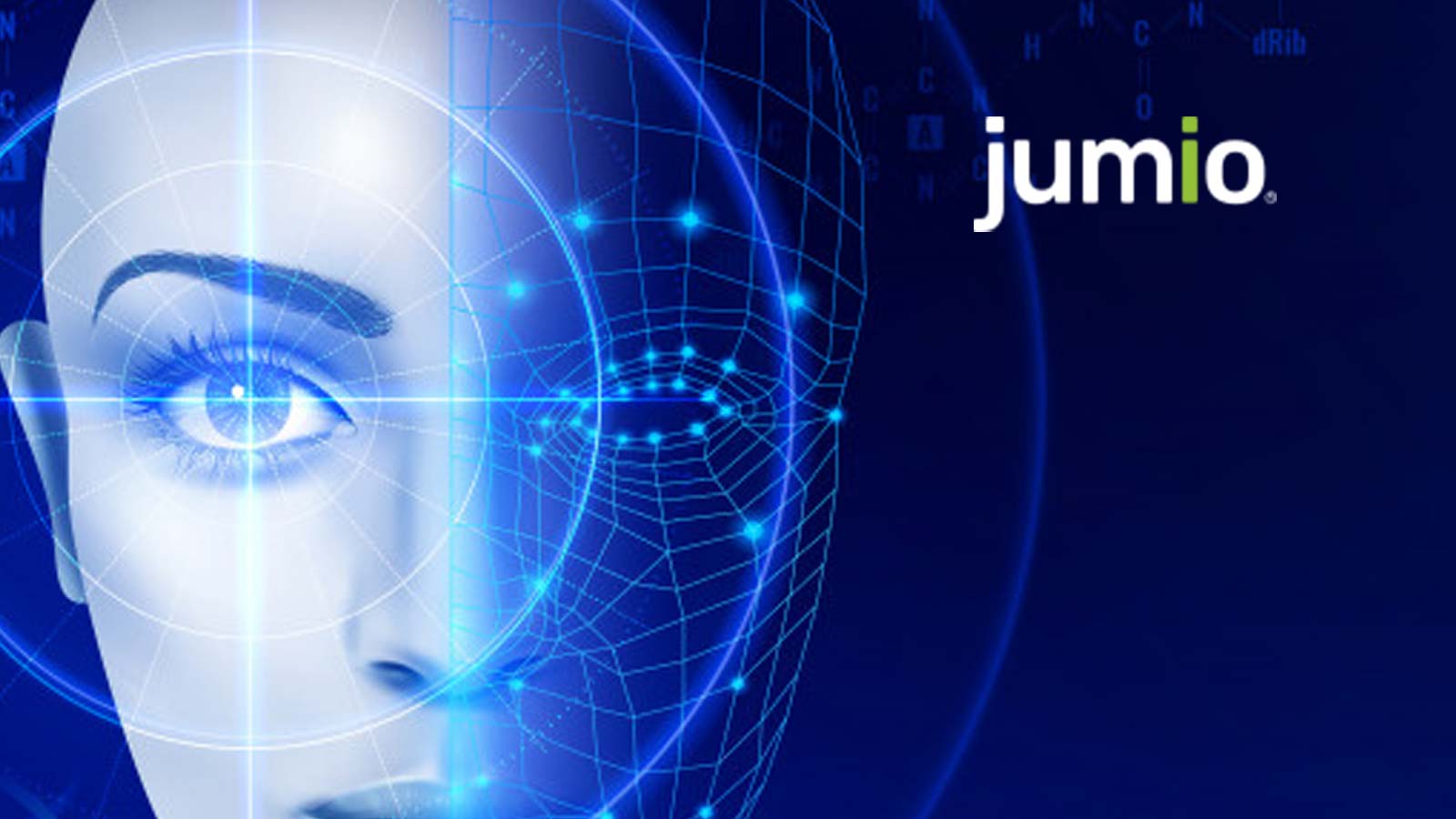 Jumio Collaborates With Microsoft to Deliver on Its Vision of Decentralized Digital Identity