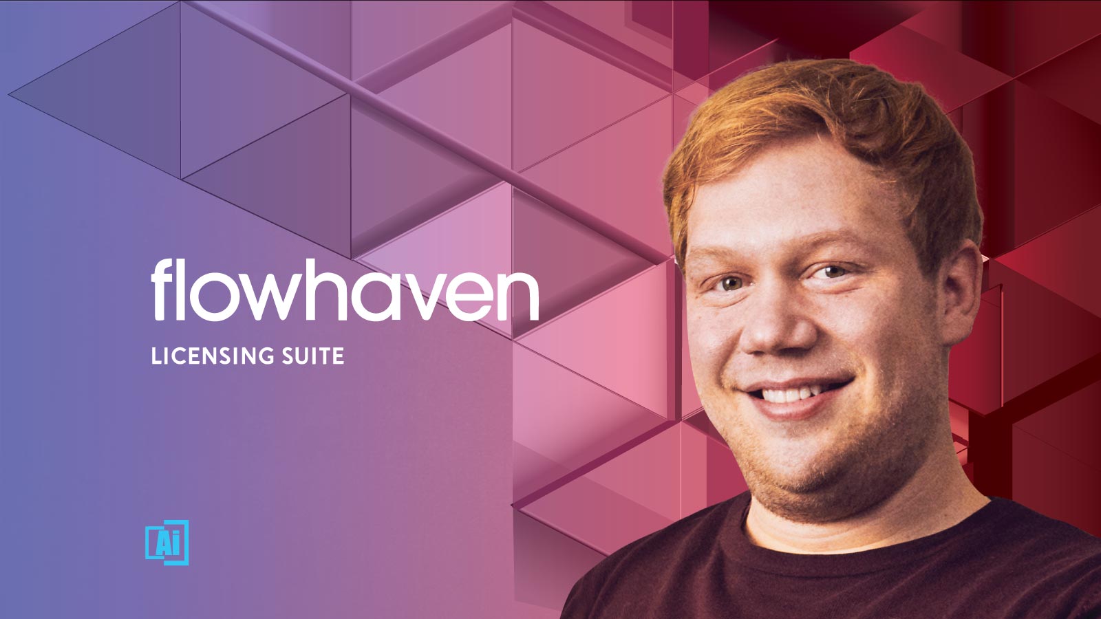 AiThority Interview with Kalle Törmä, CEO at Flowhaven