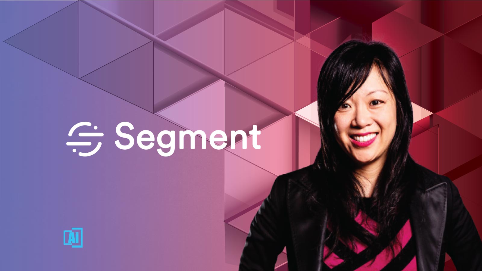 AiThority Interview with Katrina Wong, VP of Product Marketing & Demand Generation at Segment