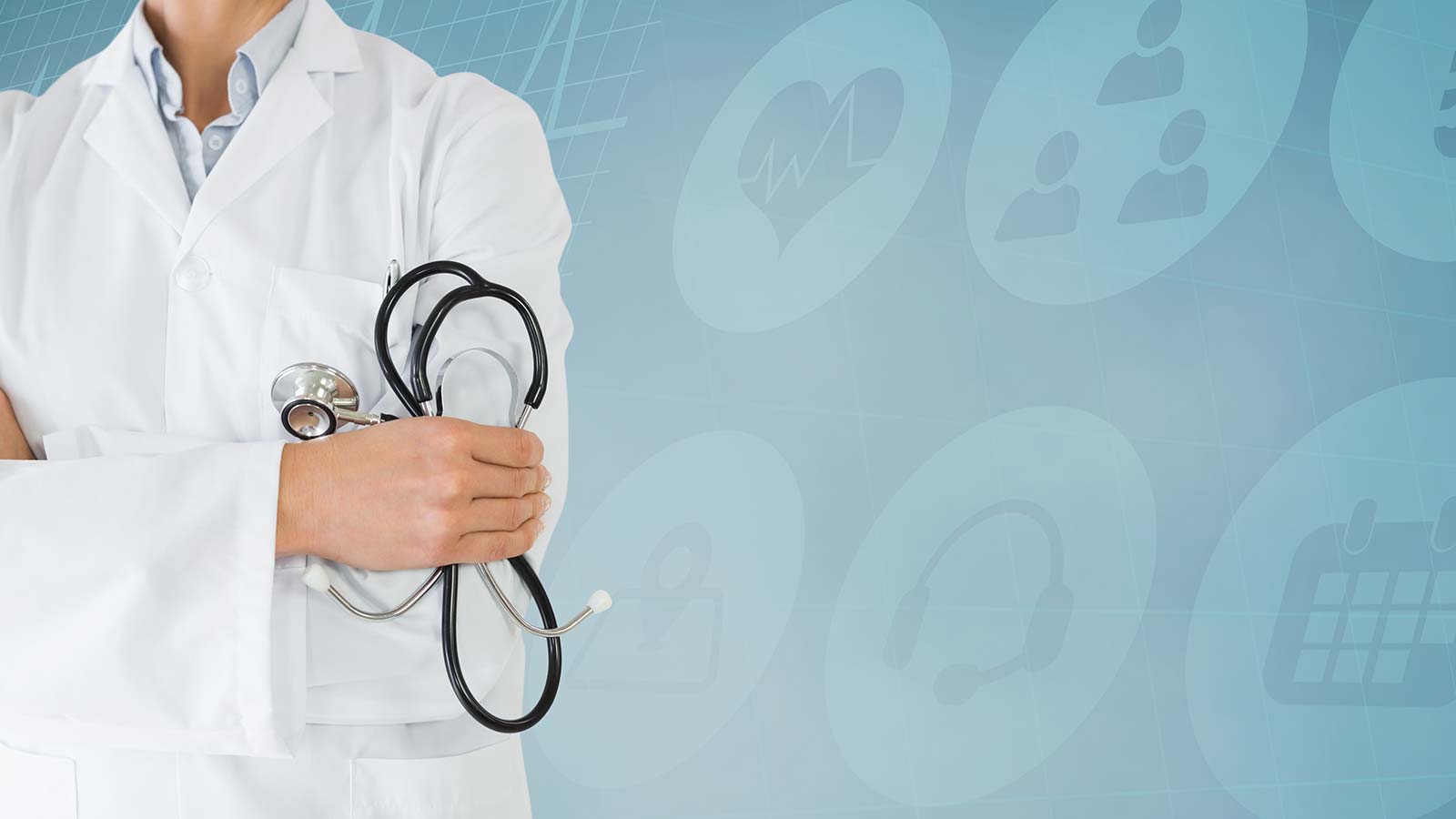 IntelliCentrics Announces $100 Million Savings Pledge In Support Of Healthcare’s Frontline Workers