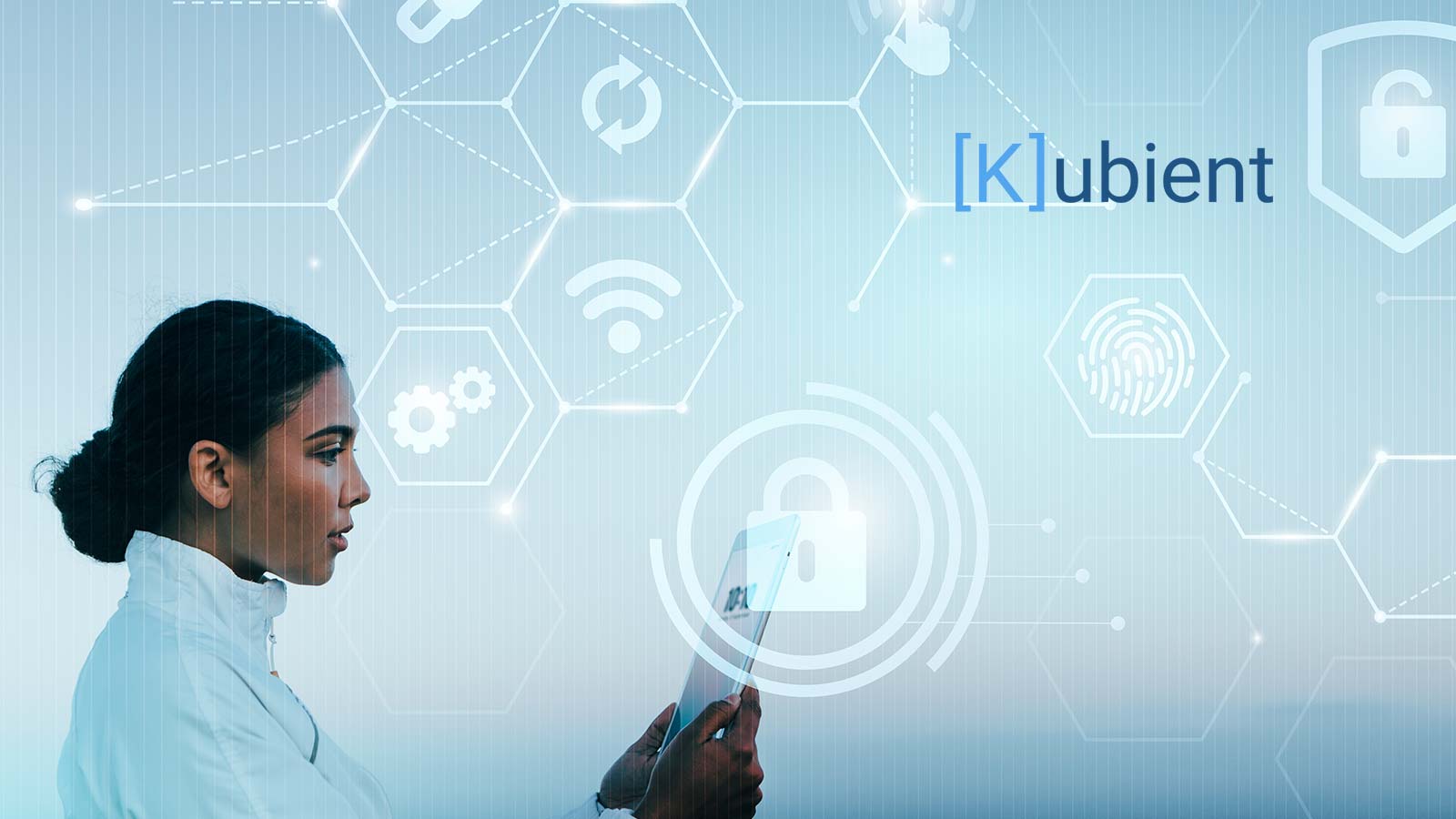 Kubient Appoints Former MediaMath and DoubleVerify Executive Leon Zemel as Chief Product Officer
