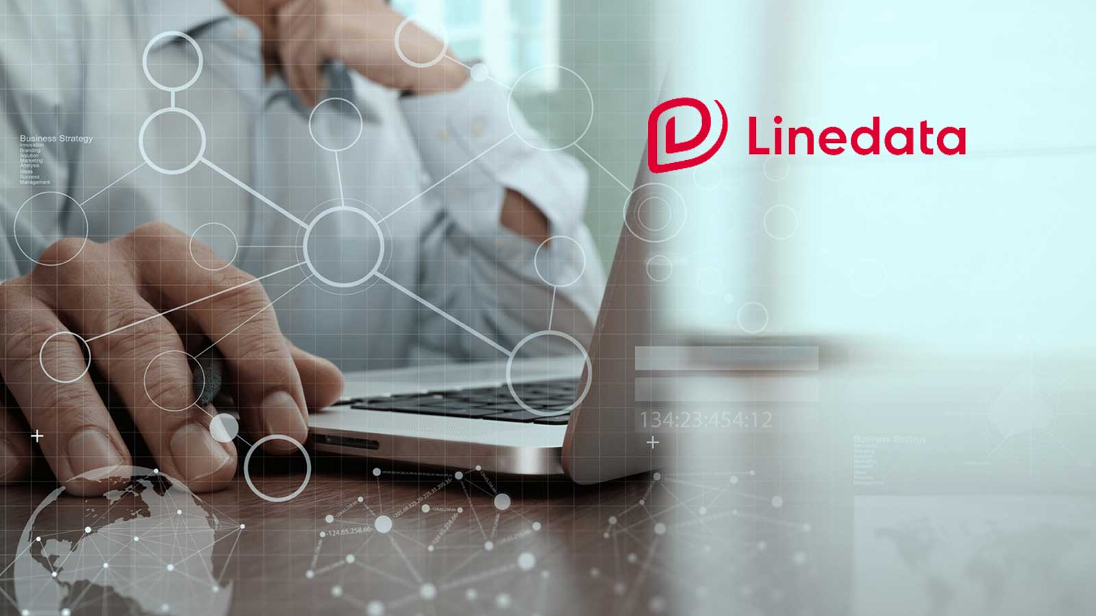 Linedata and First Bank Partnership Unlocks New Efficiencies