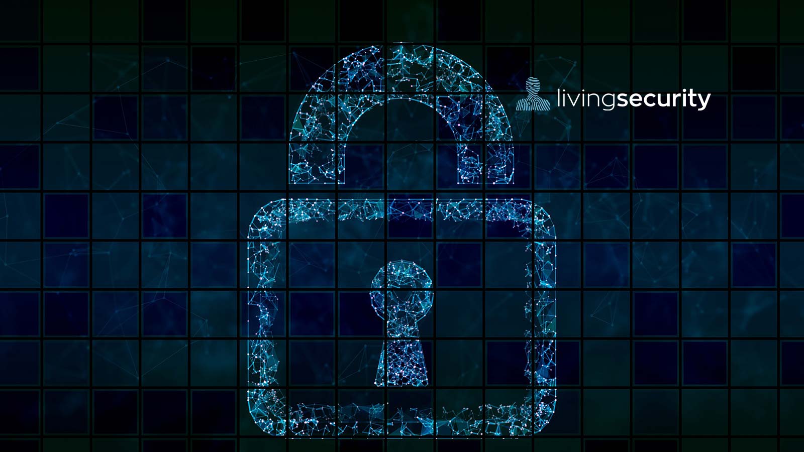 Living Security Strengthens Cybersecurity Human Risk Platform with Phishing Simulation, Moderator-Free Training and Foreign Translation Support