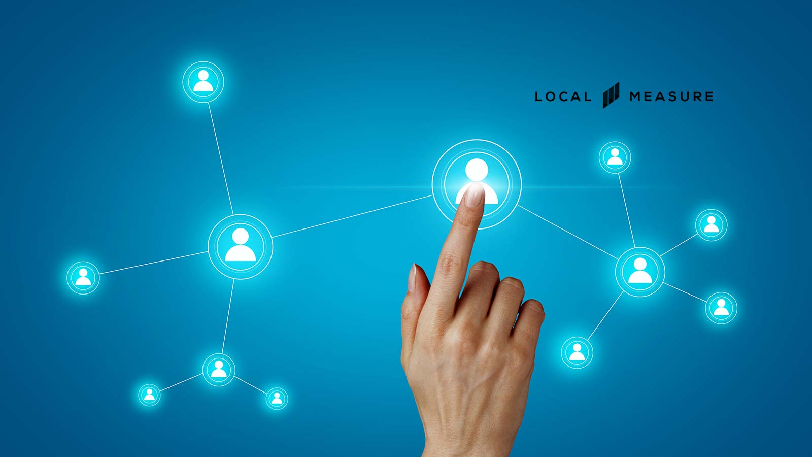 Local Measure Joins AWS ISV Accelerate Program to Drive Sales of Contact Center Agent Desktop