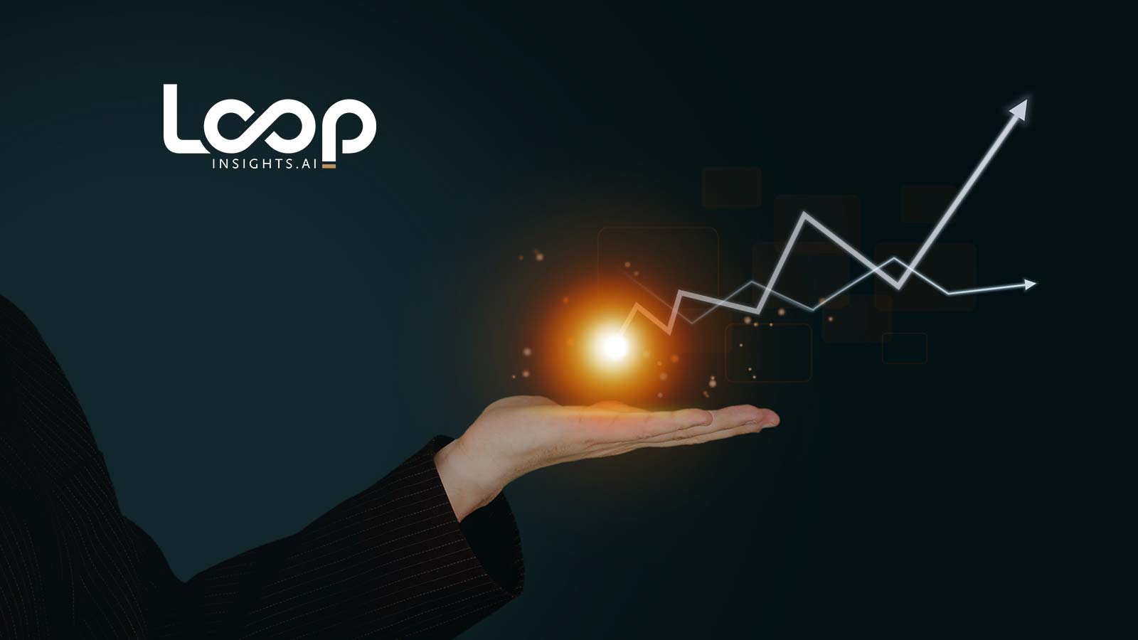 Loop Insights Completes Acquisition of Passcreator – A Growing German Based Mobile Marketing Technology Company