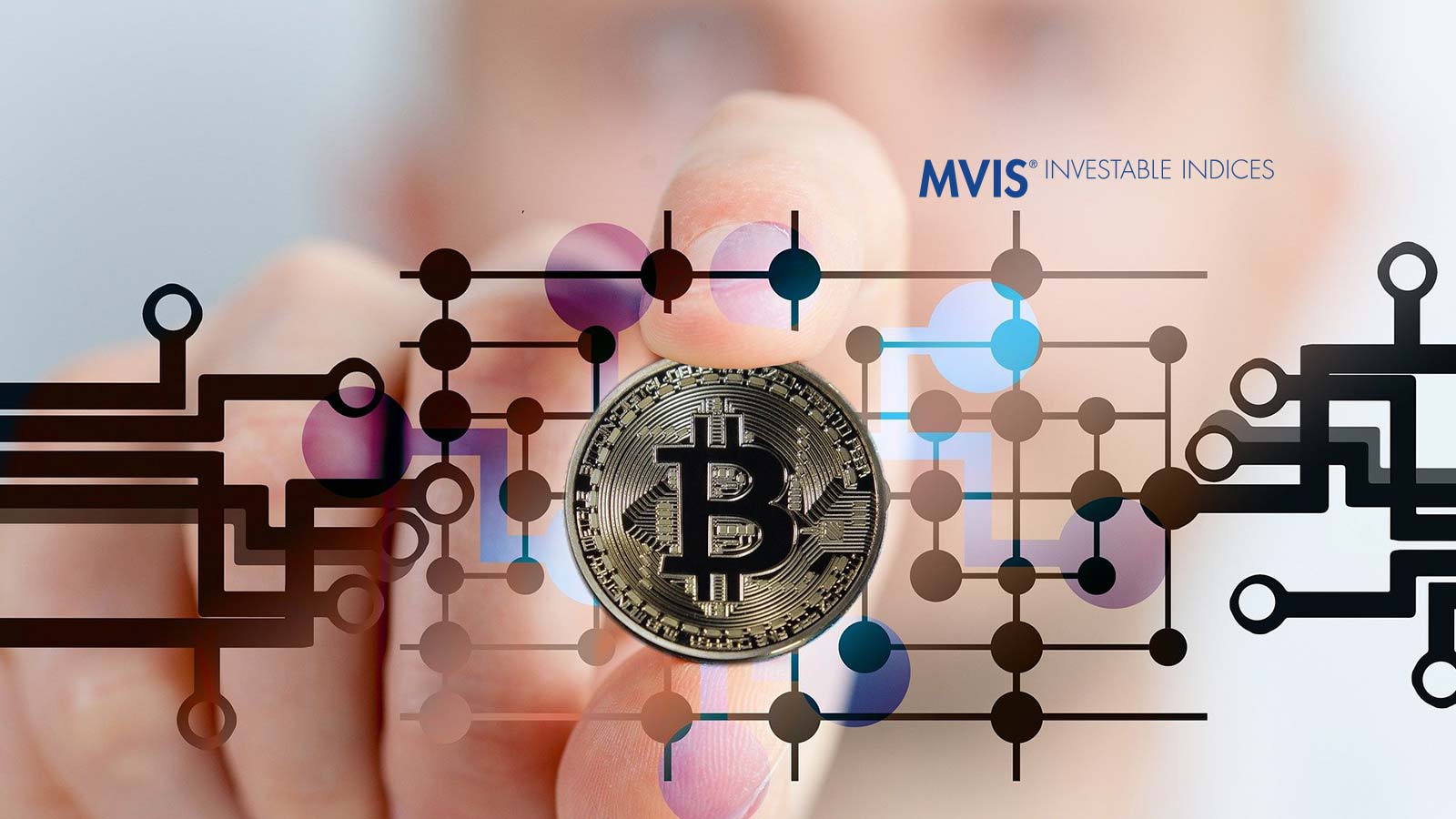 MVIS and CryptoCompare Launch the MVIS CryptoCompare DeFi 20 Index