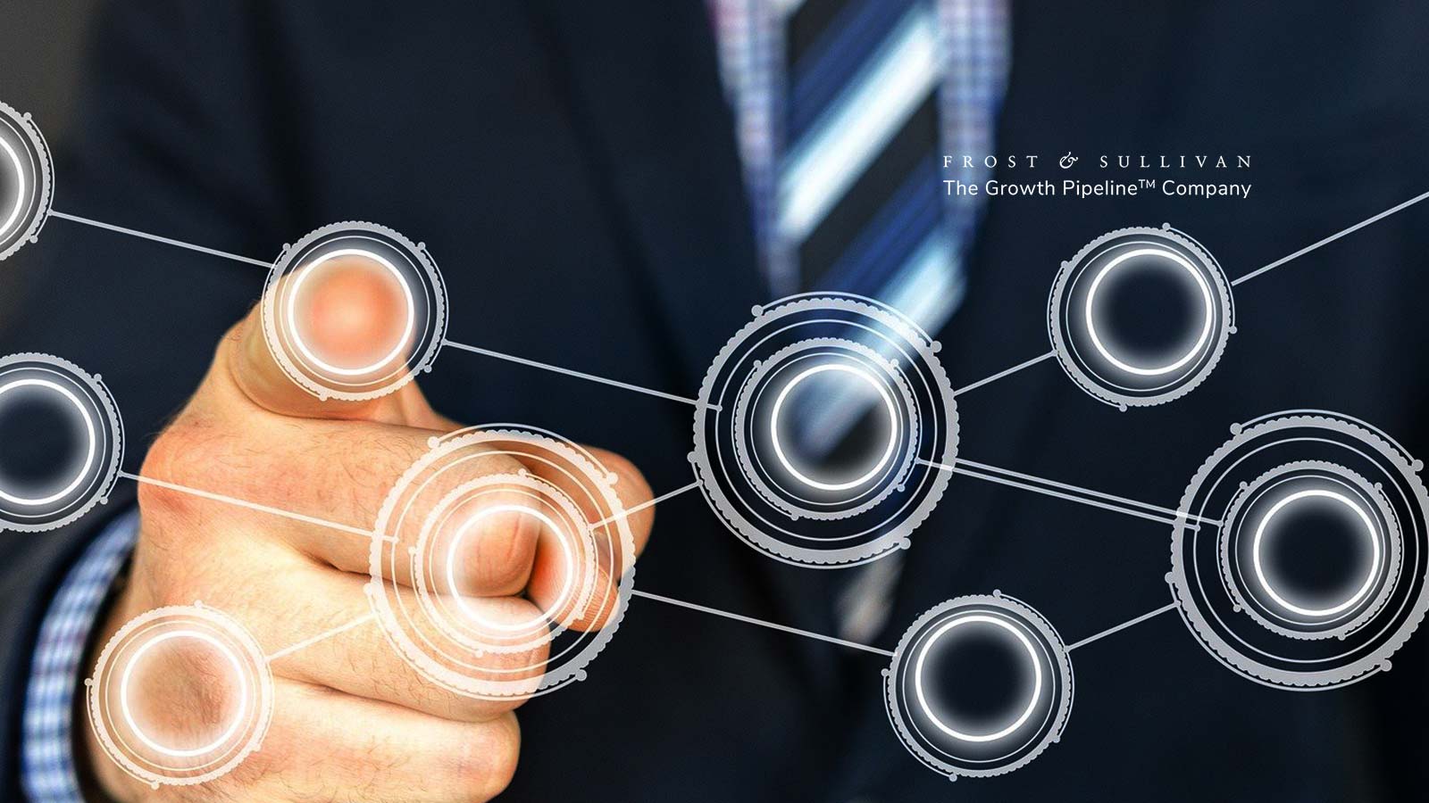 Manufacturers Employing Advanced 3D Metrology to Experience Greater Efficiencies across the Value Chain