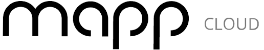 Mapp Logo