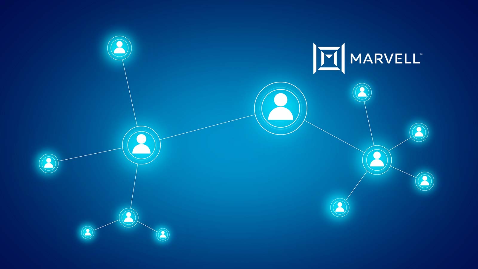 Marvell Extends Automotive Networking Leadership with Launch of 802.3ch 10G Ethernet PHY