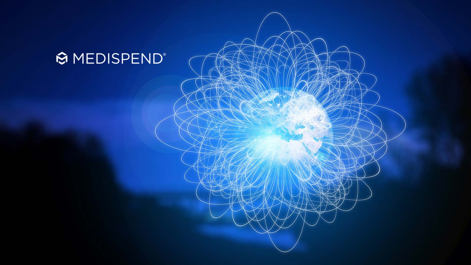 MediSpend Announces Expansion of the Legislative Watch to Include HCP Engagement Regulations