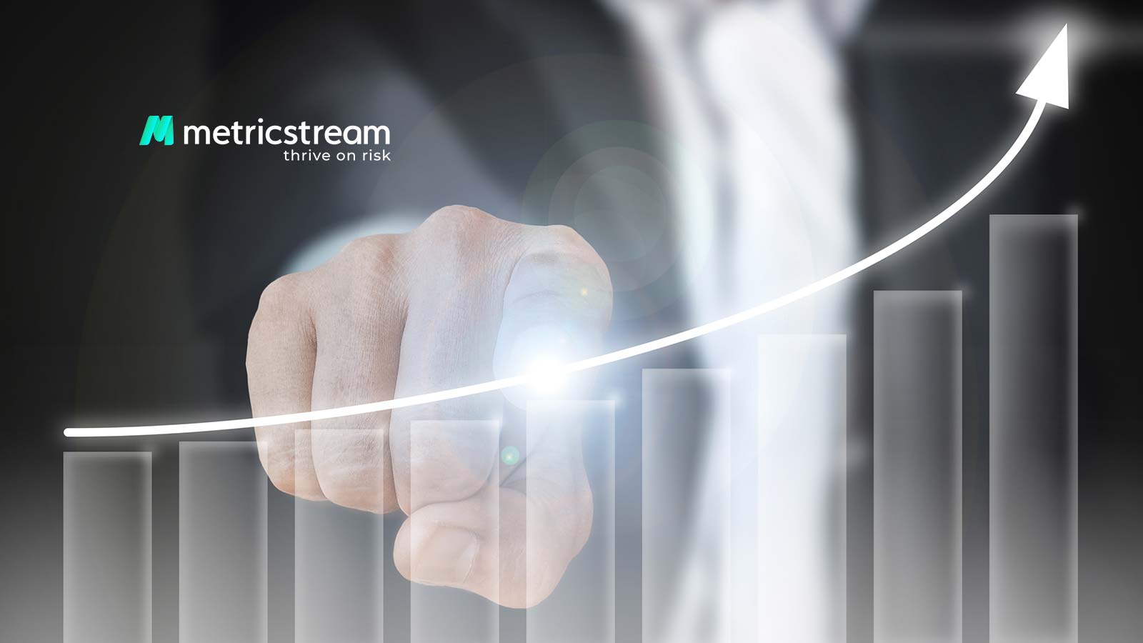 MetricStream Accelerates Growth in Asia-Pacific with Hiring of Regional Head of Southeast Asia and Hong Kong