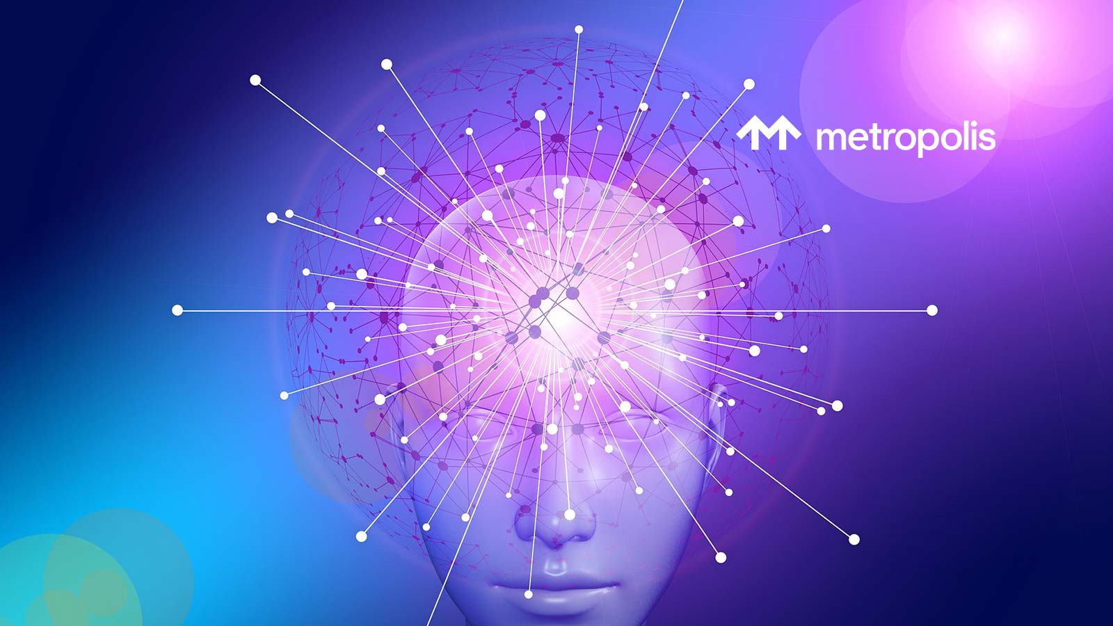 Metropolis Partners with Premier Parking to Deploy its Artificial Intelligence Platform Nationwide