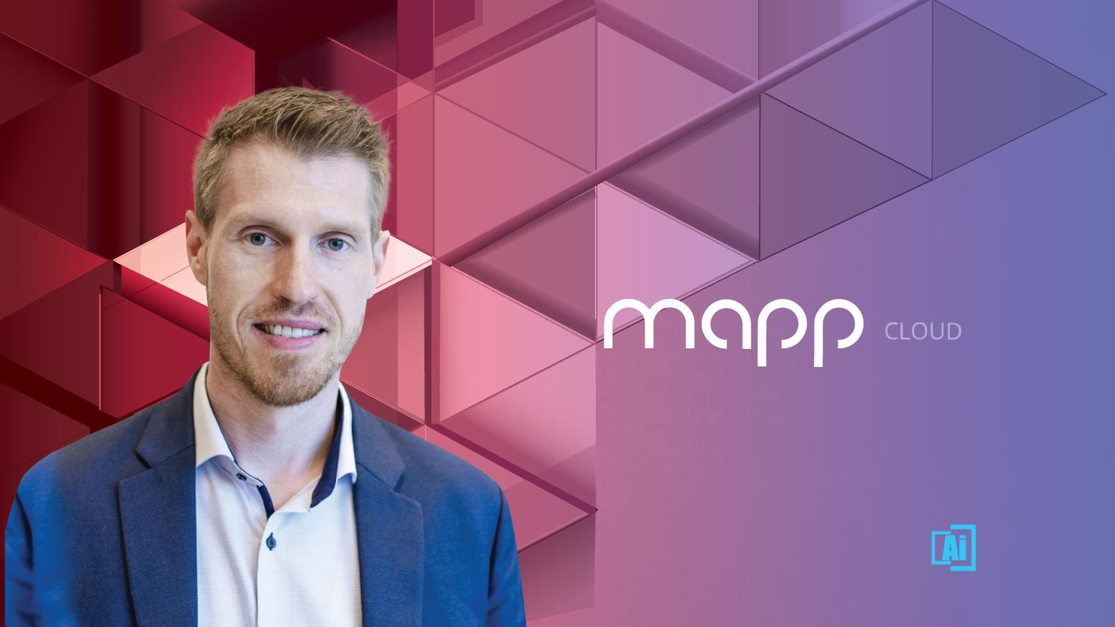 AiThority Interview with Michael Diestelberg, VP Product & Marketing at Mapp