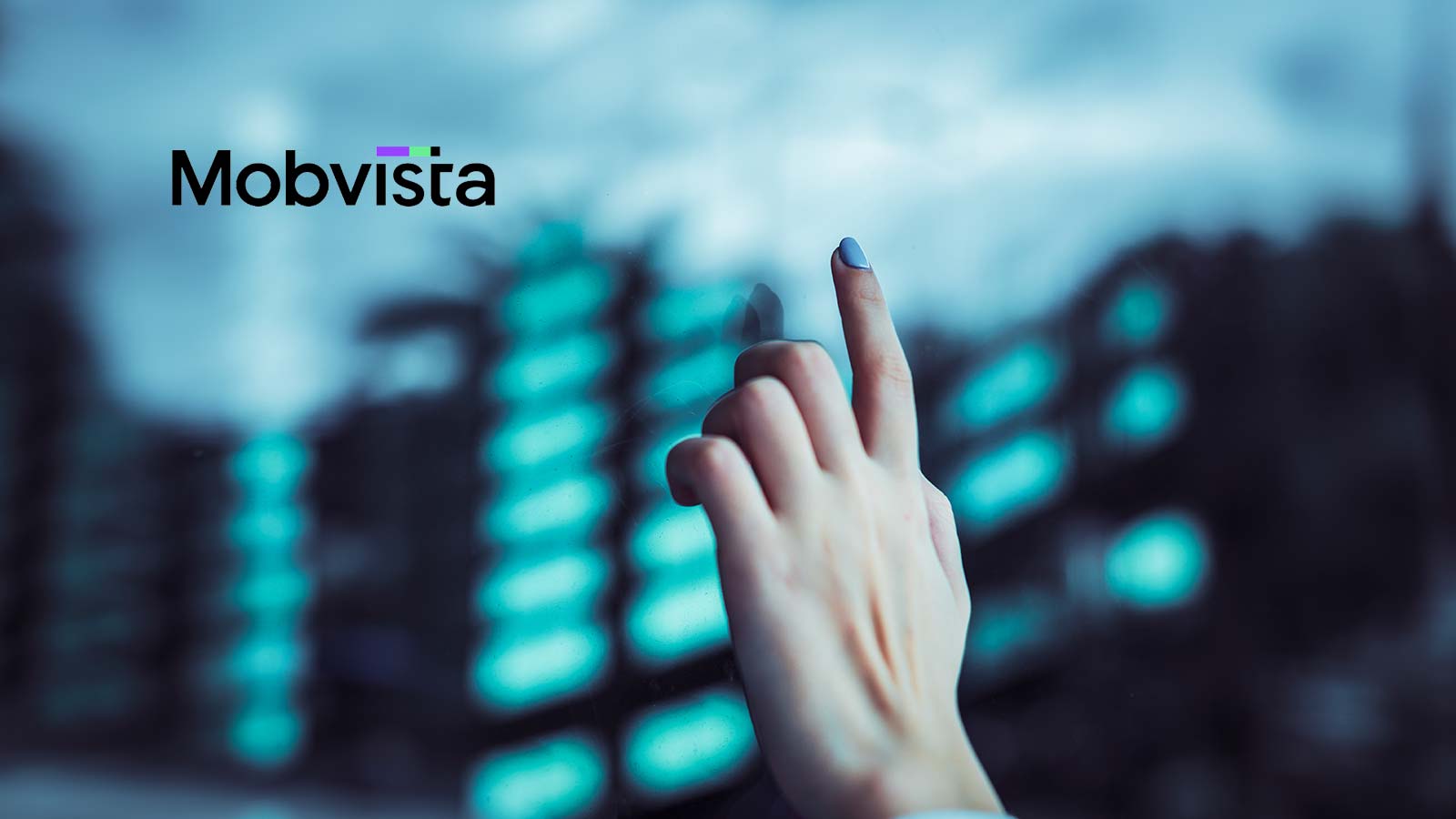 Mobvista Earns Privacy Certification from ePrivacy