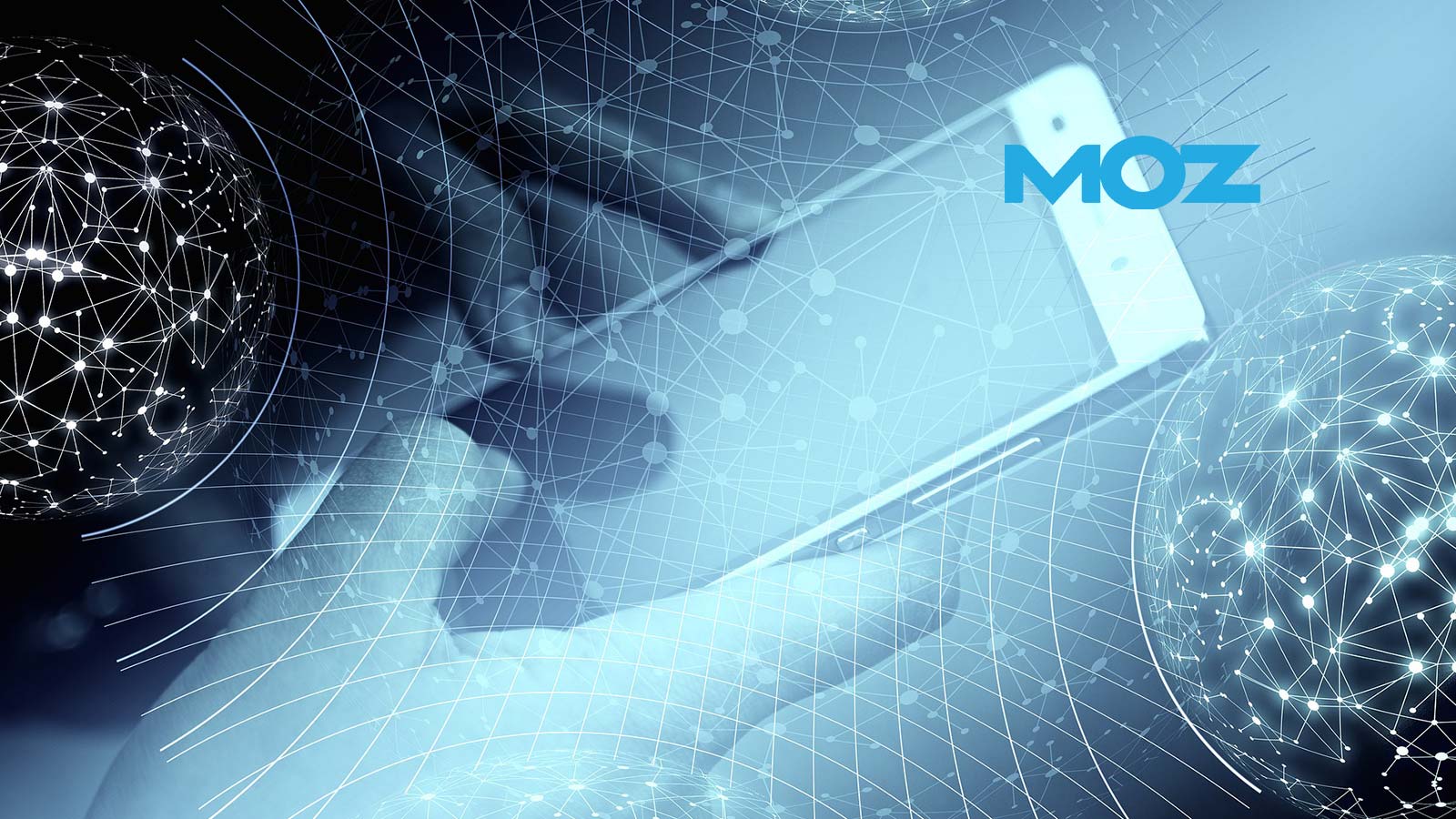 Moz Launching New Competitor Analysis Tool And Metric