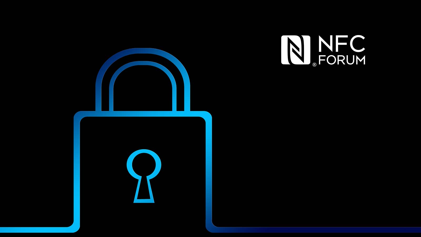 NFC Forum Specifications Offer Mobile Device Security with Cryptography