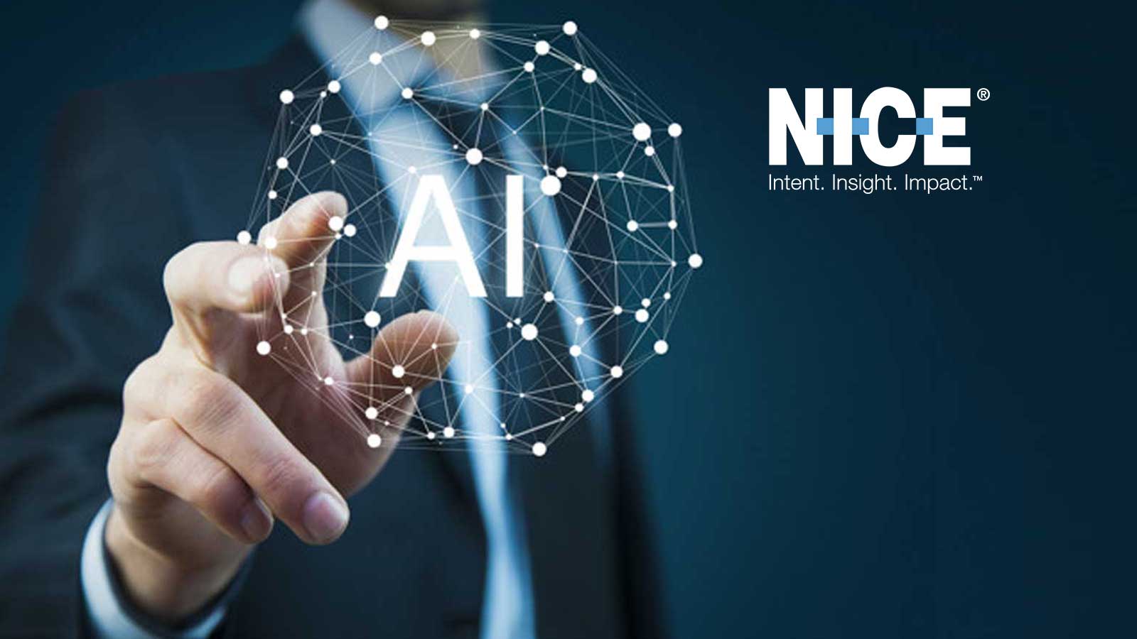 NICE Actimize Partners with Refinitiv to Expand Distribution of its SURVEIL-X Holistic Surveillance Suite Across Asia-Pacific