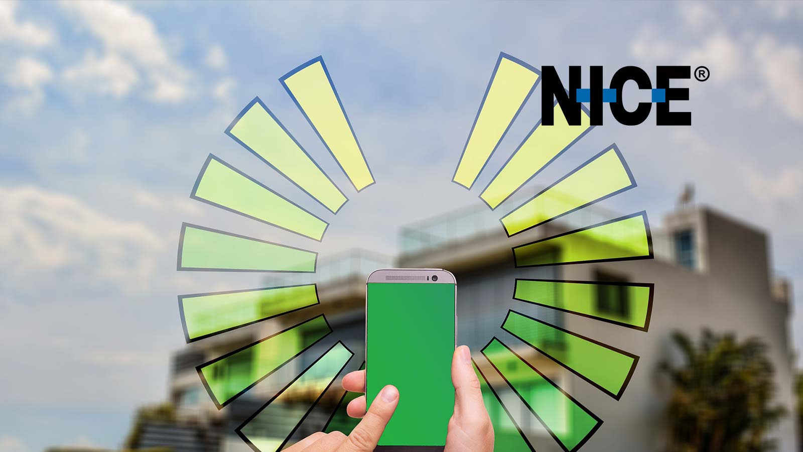 NICE Actimize Positioned as Highest-Scoring AML Solutions Vendor Across Technology Excellence Metrics in 2021 Quadrant Knowledge Anti-Money Laundering Solution Report