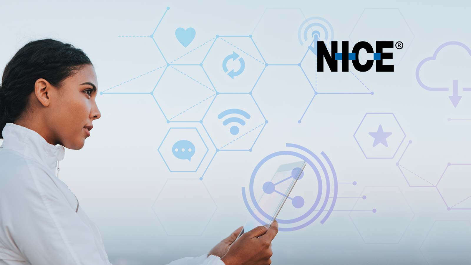 NICE Receives a Perfect Score From Customers For WFM Product Innovation, Vendor Satisfaction and AI and ML Enablement in DMG Consulting Report