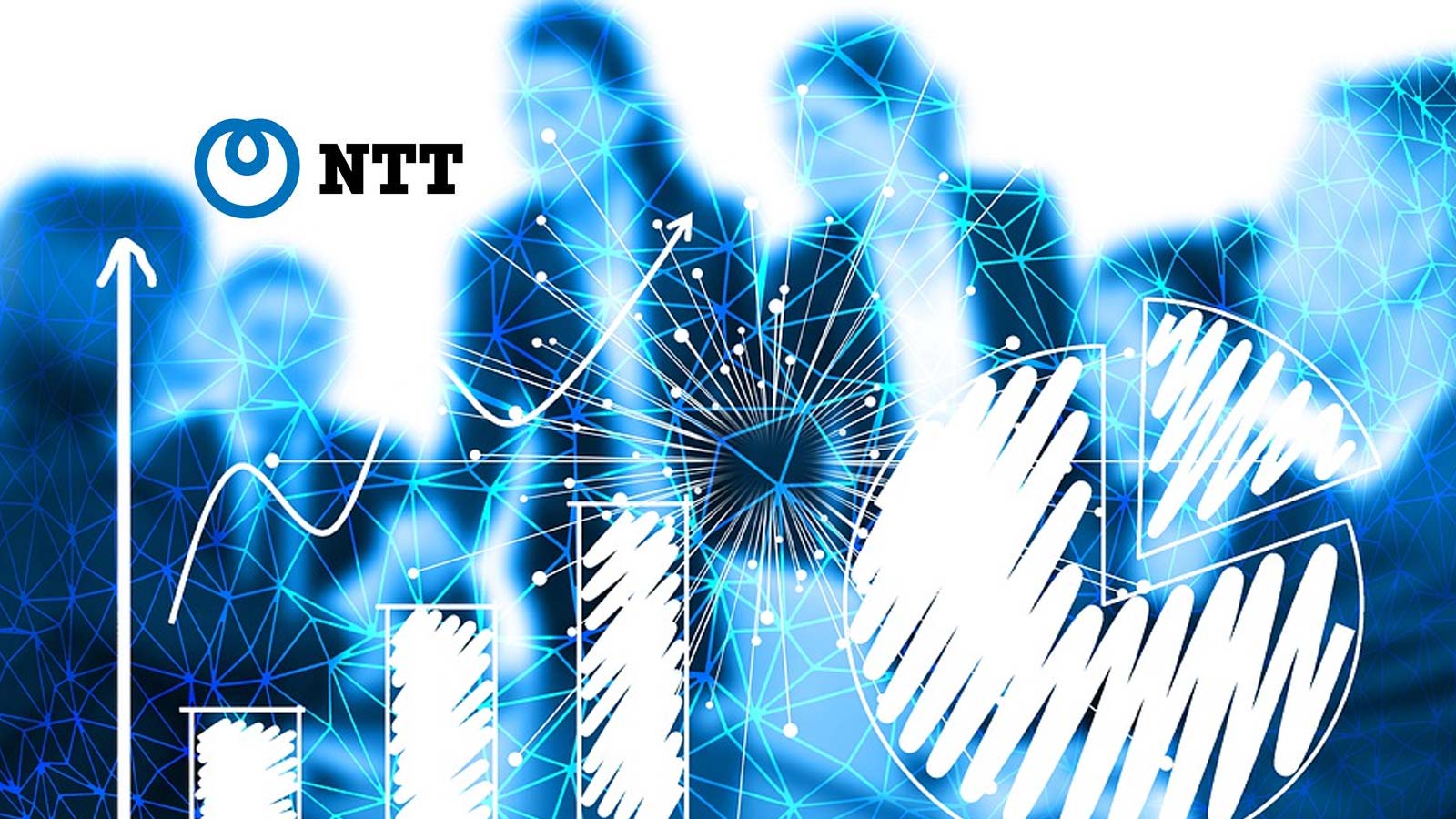 NTT Integrates its ControlPanelGRC with SAP's Ariba, Concur and SuccessFactors Cloud Solutions