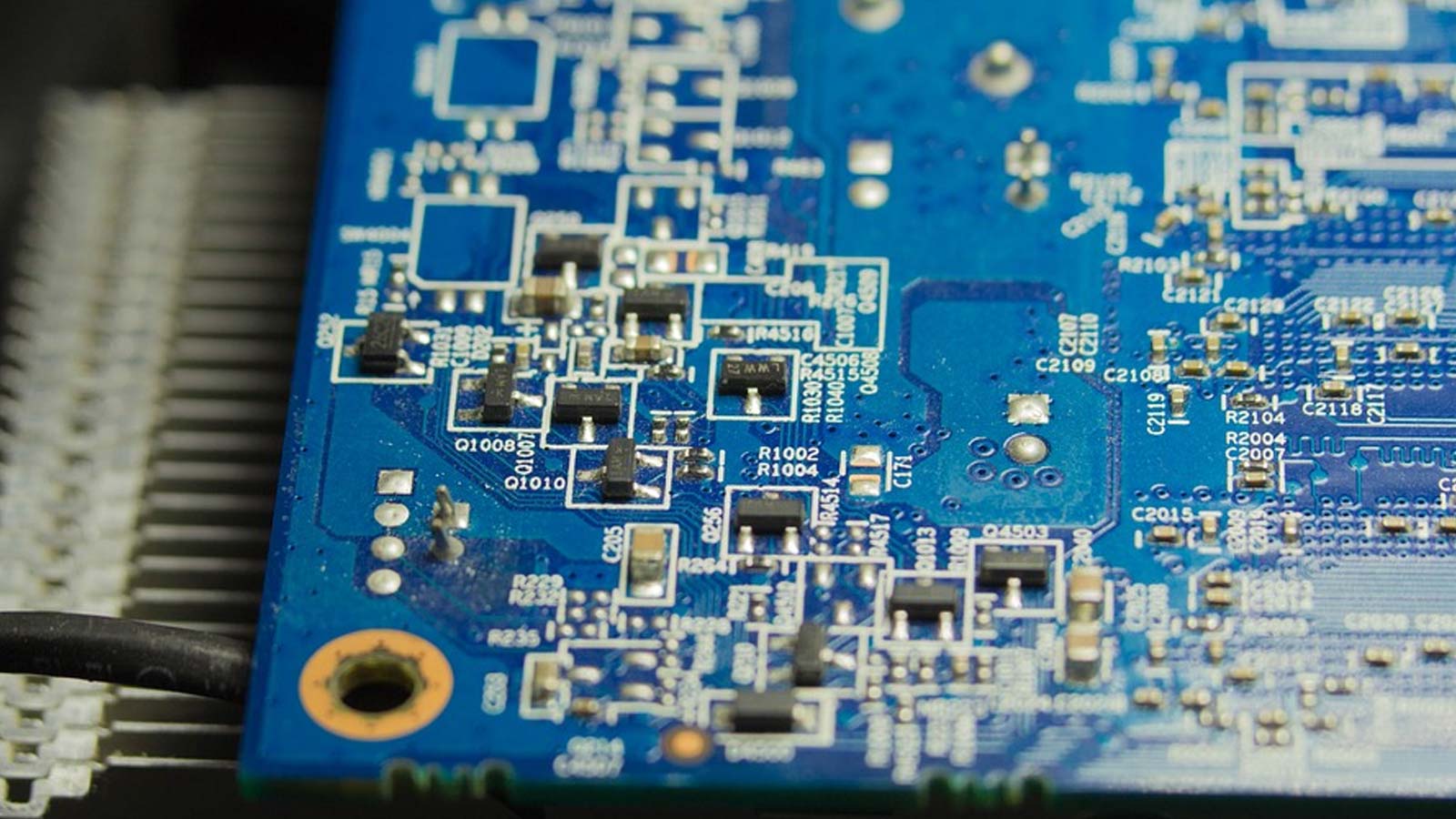 NVIDIA Sets AI Inference Records, Introduces A30 and A10 GPUs for Enterprise Servers
