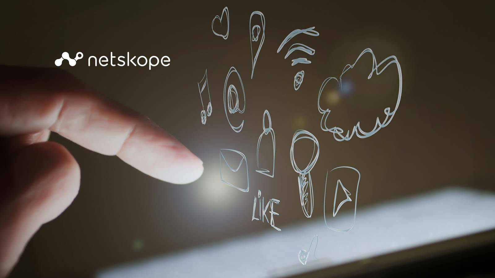 Netskope Expands Industry-Leading Coverage Across Asia-Pacific